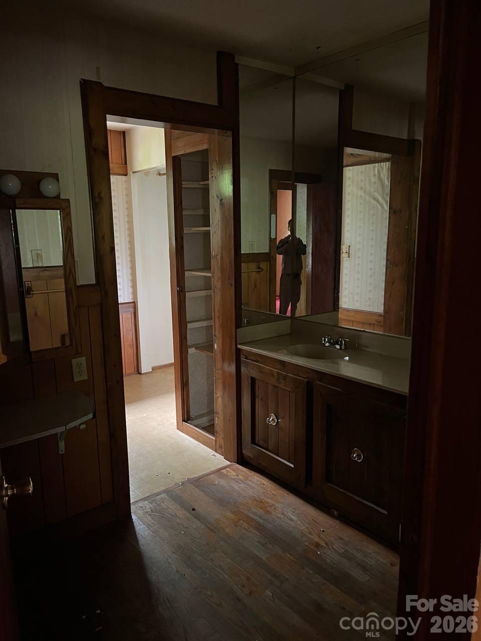 79 Starnes Cove Road Property Photo 19