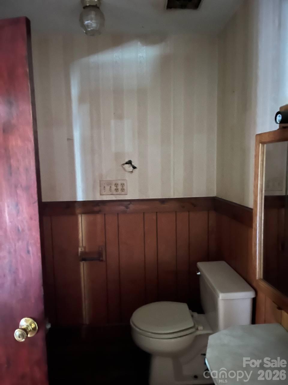 79 Starnes Cove Road Property Photo 20
