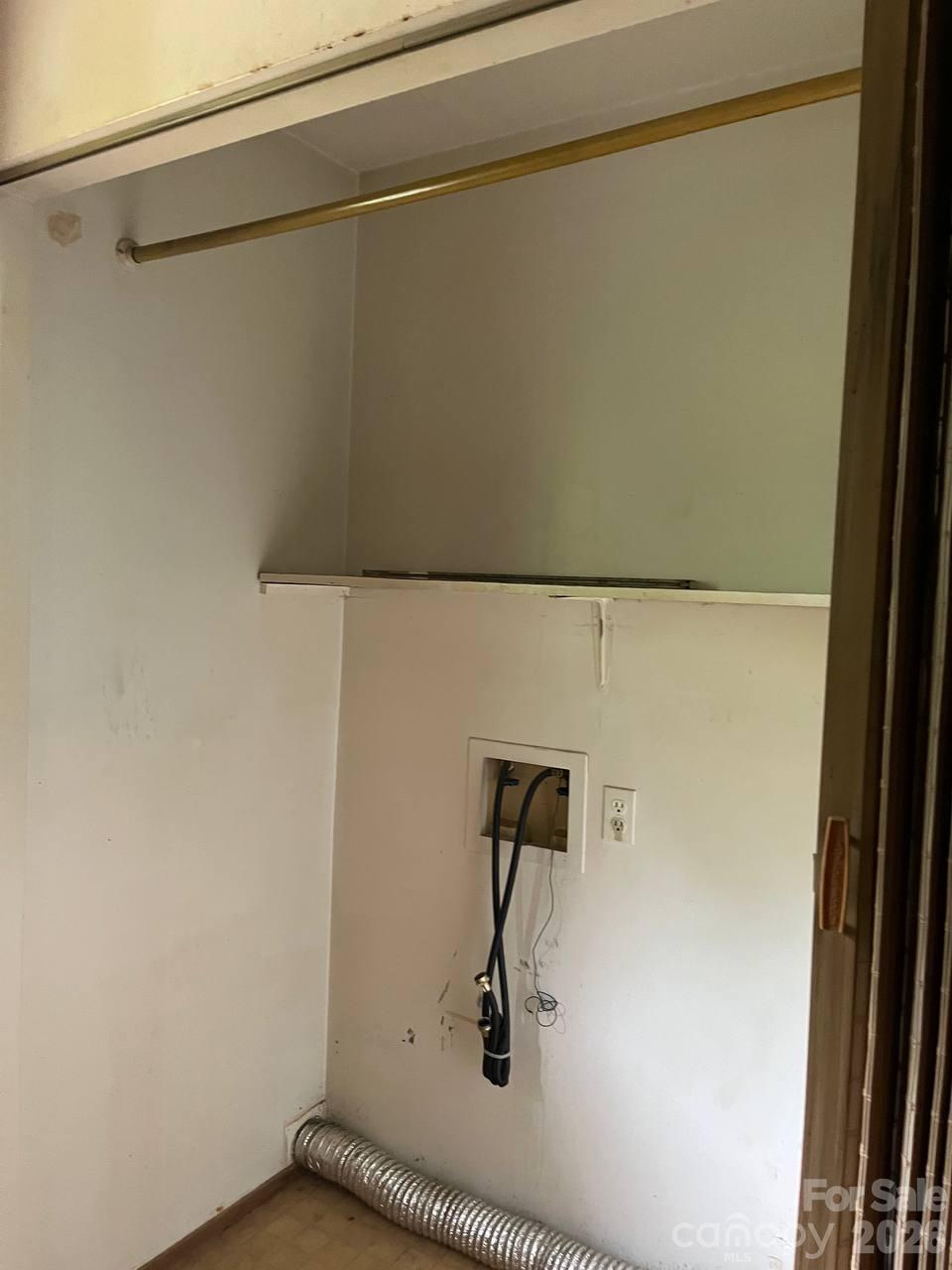 79 Starnes Cove Road Property Photo 21