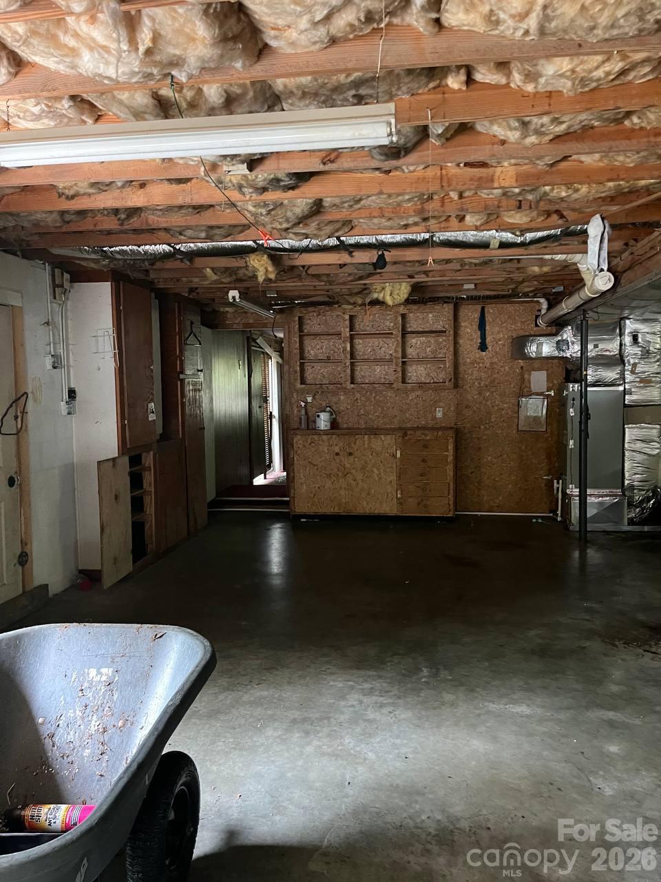 79 Starnes Cove Road Property Photo 22