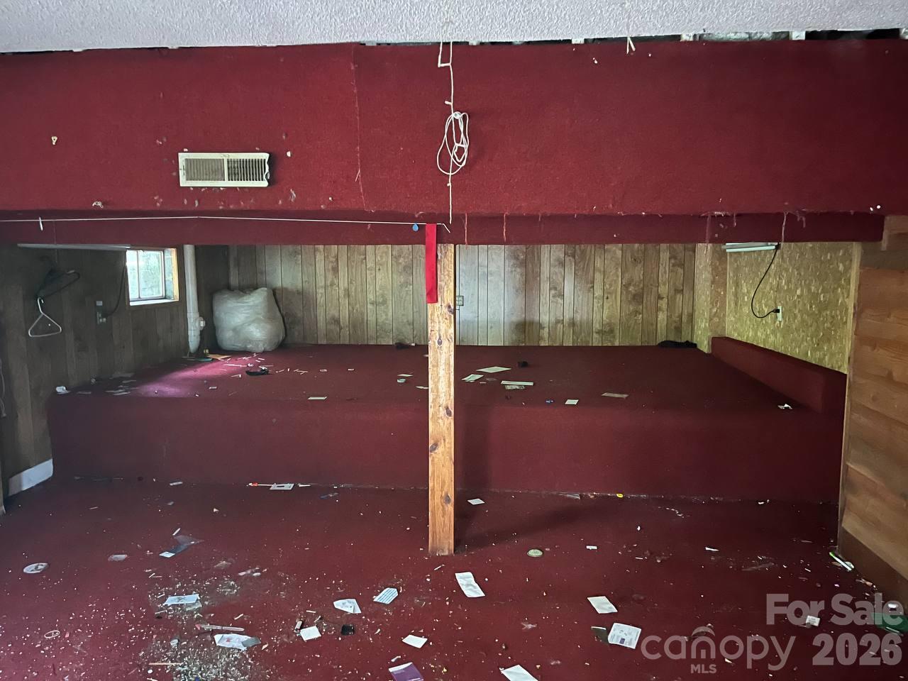 79 Starnes Cove Road Property Photo 24