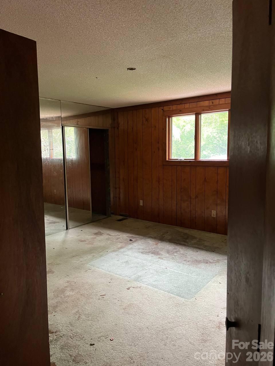 79 Starnes Cove Road Property Photo 26