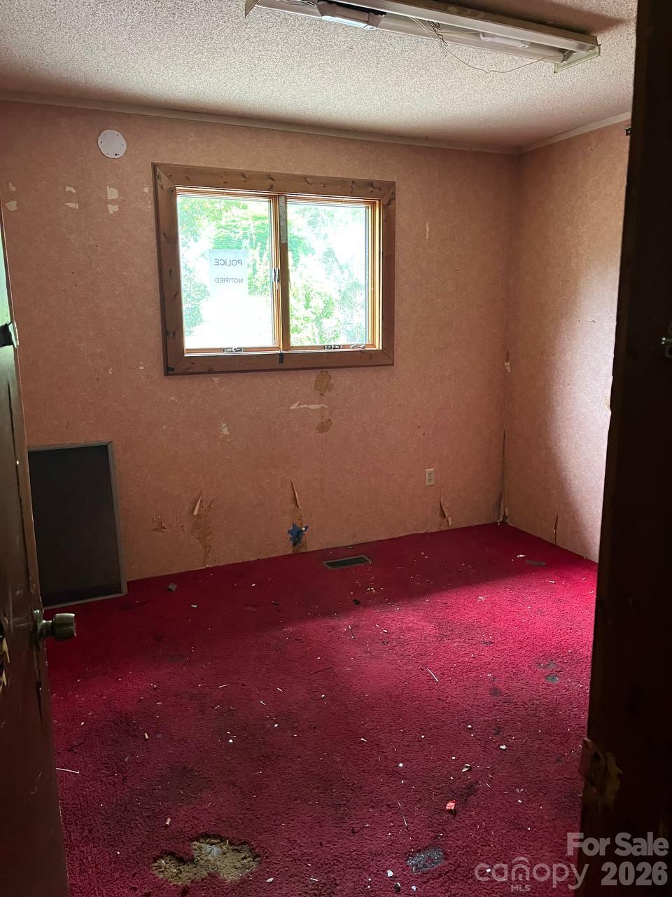 79 Starnes Cove Road Property Photo 29