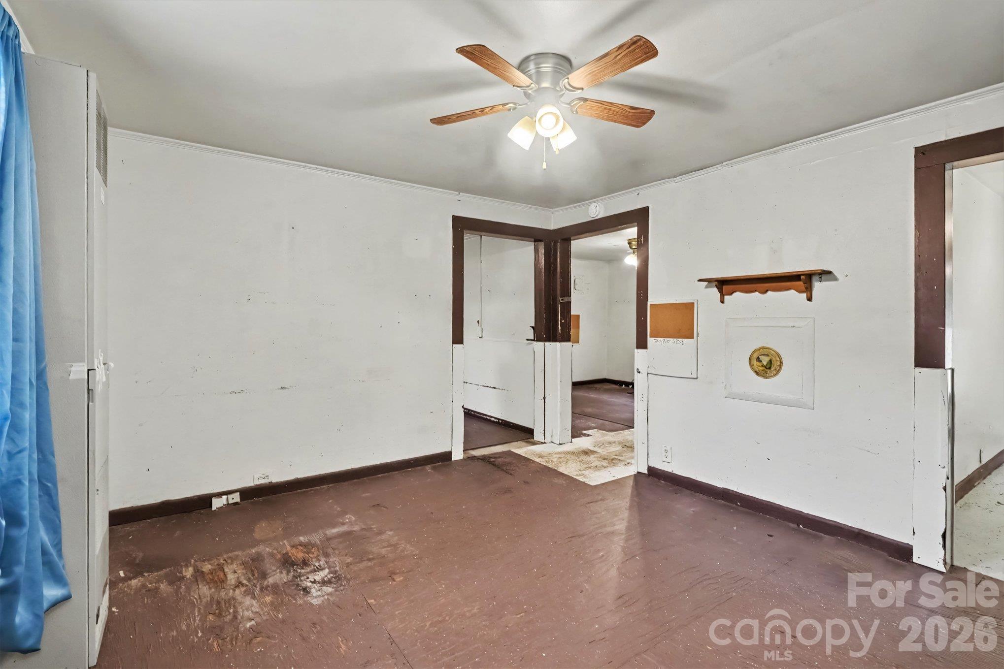 905 Skyland Street Property Photo 13