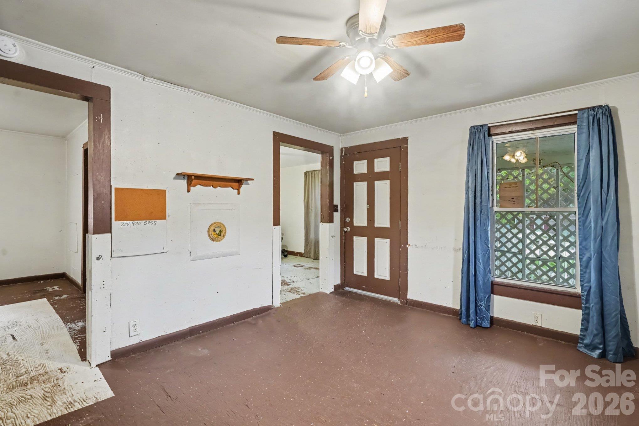 905 Skyland Street Property Photo 14