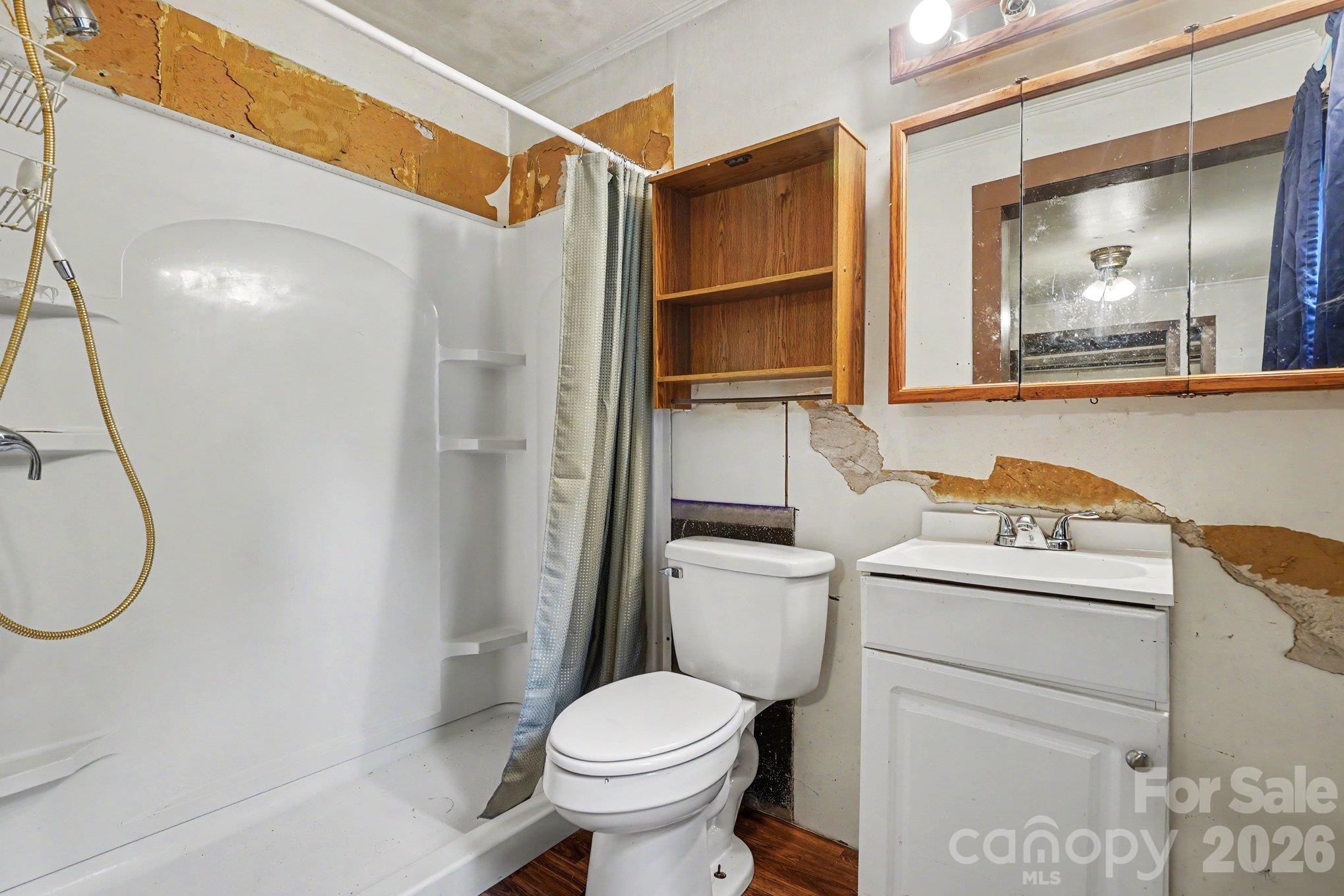 905 Skyland Street Property Photo 18