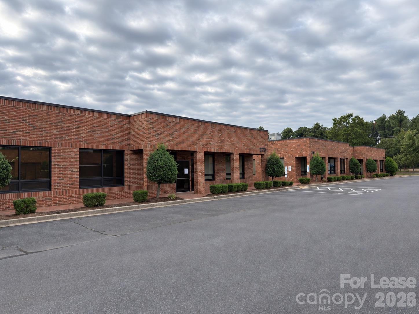 220 Westinghouse Boulevard 403 Property Photo 1