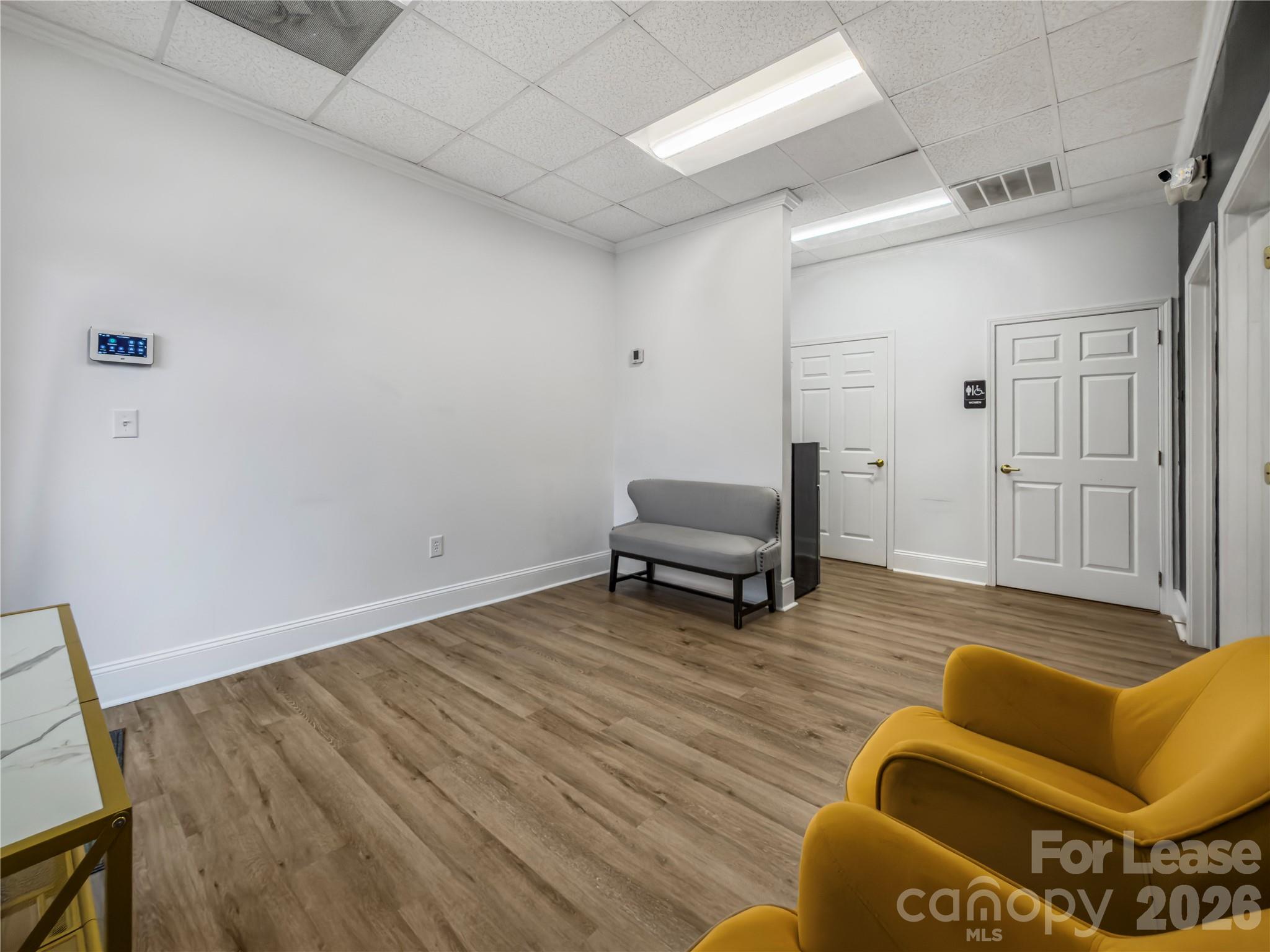 220 Westinghouse Boulevard 403 Property Photo 5