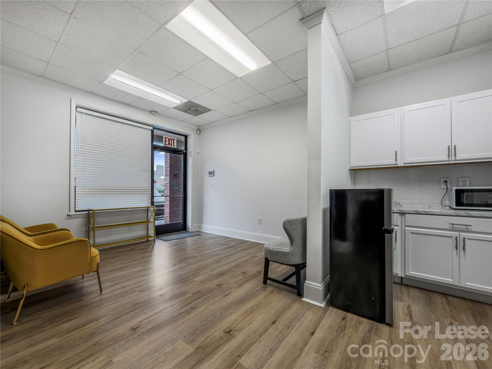 220 Westinghouse Boulevard 403 Property Photo 6