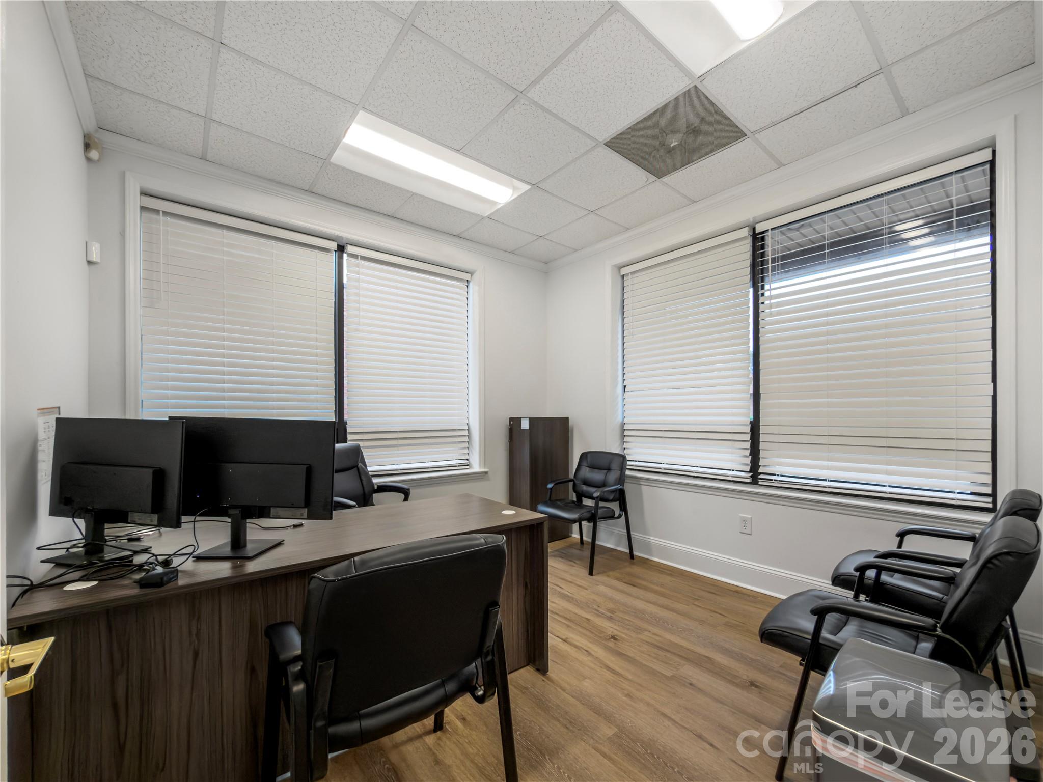 220 Westinghouse Boulevard 403 Property Photo 8