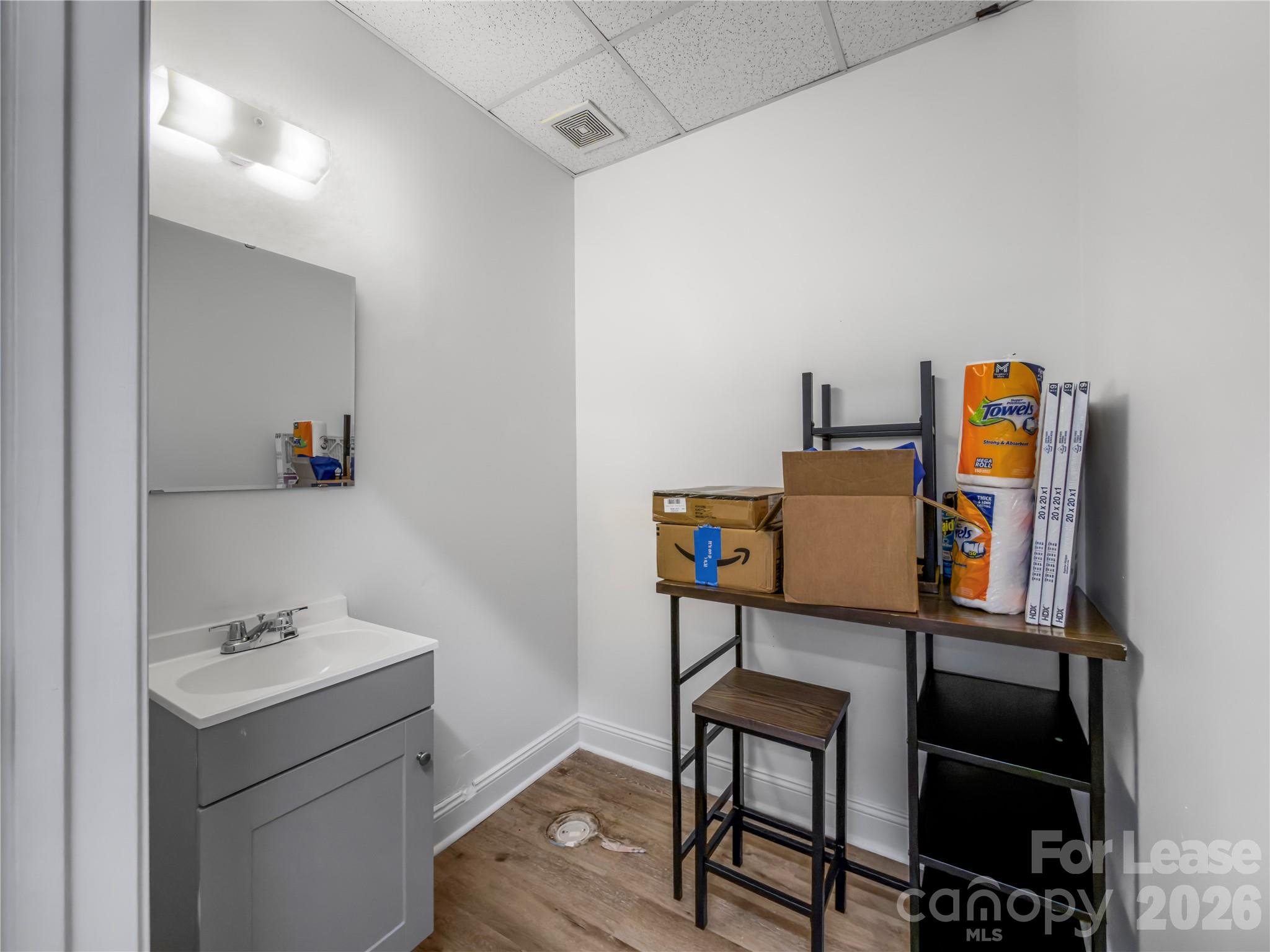220 Westinghouse Boulevard 403 Property Photo 10