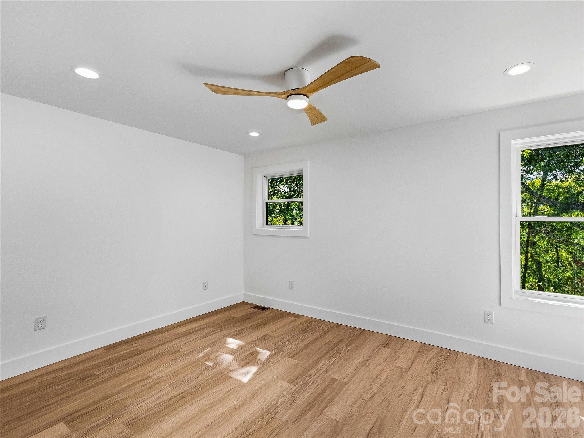 210 Overlook Lane Property Photo 14