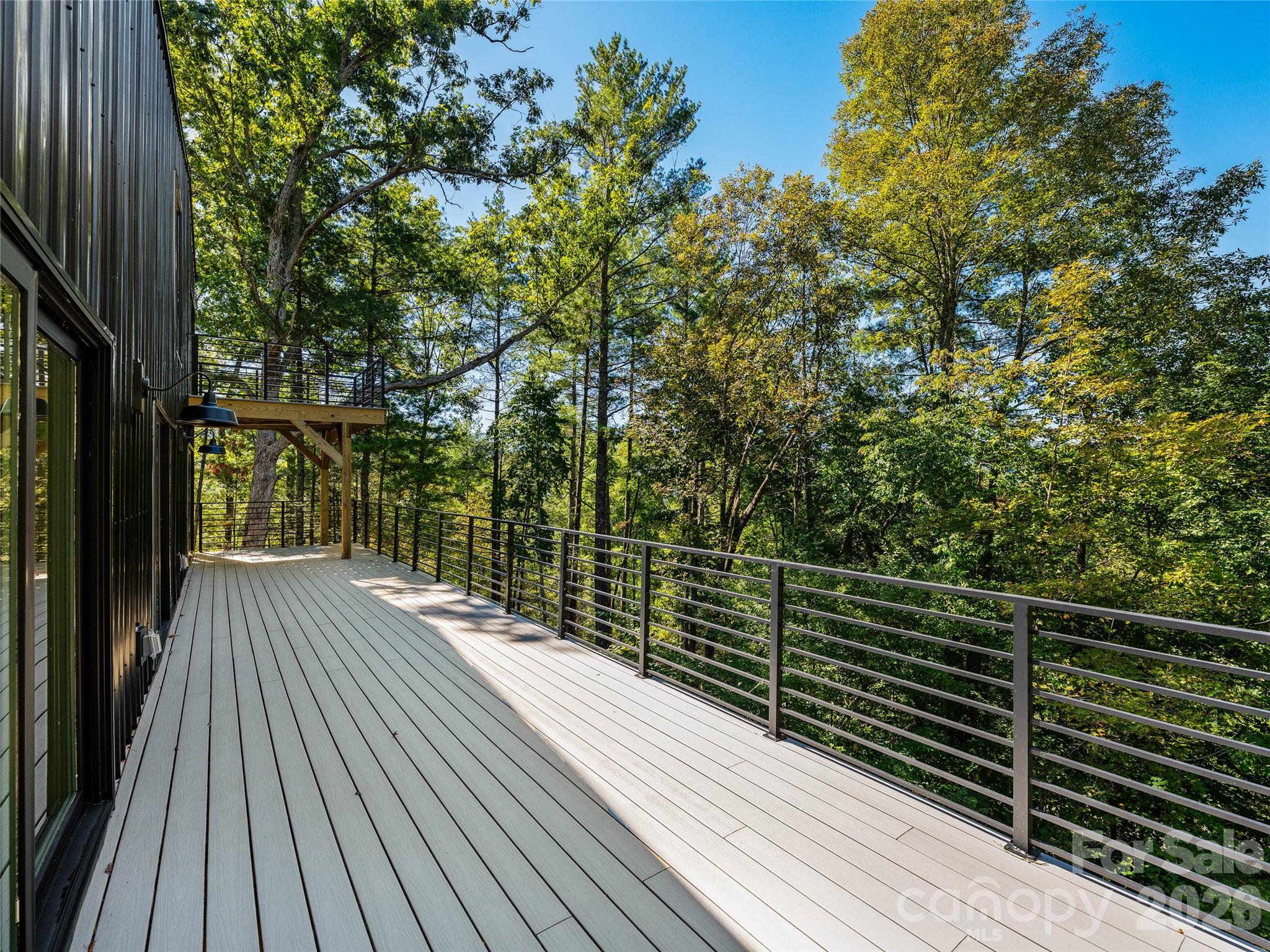 210 Overlook Lane Property Photo 30