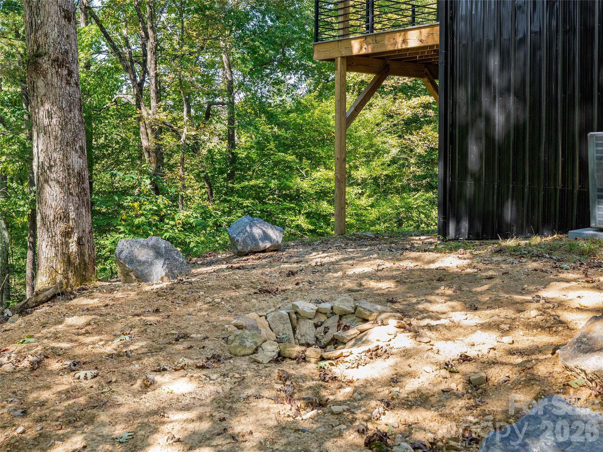 210 Overlook Lane Property Photo 33