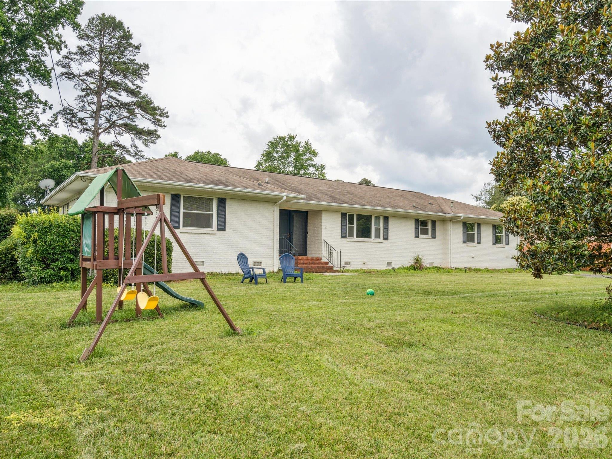 6700 Terry Drive Property Photo 4