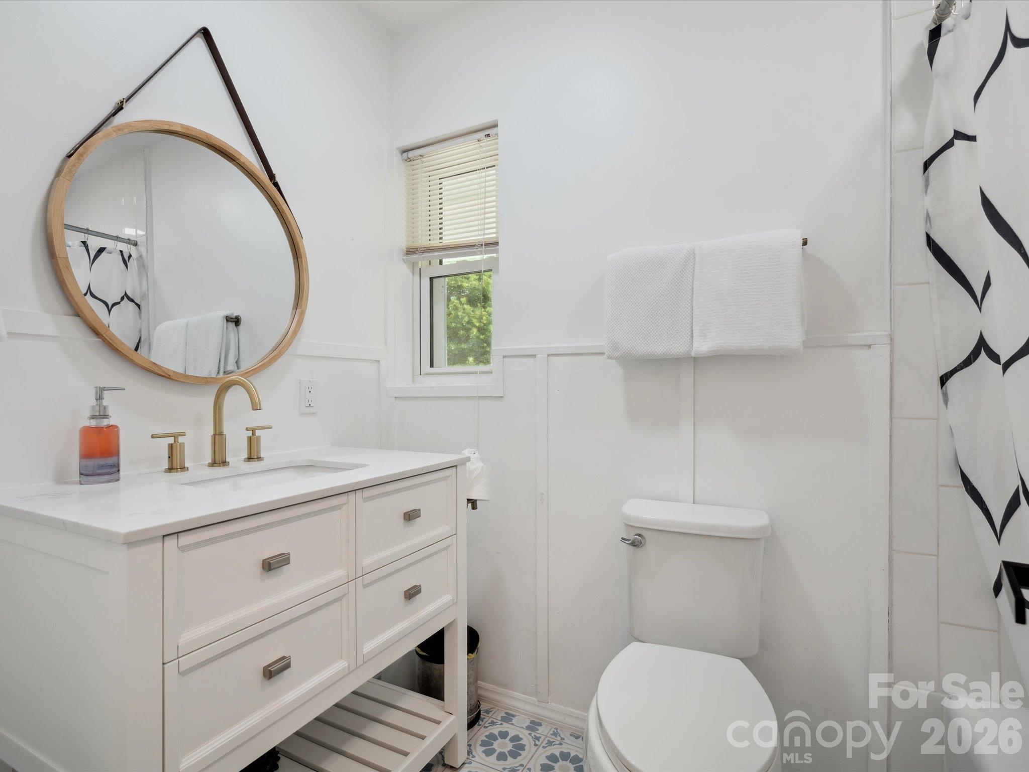 6700 Terry Drive Property Photo 17
