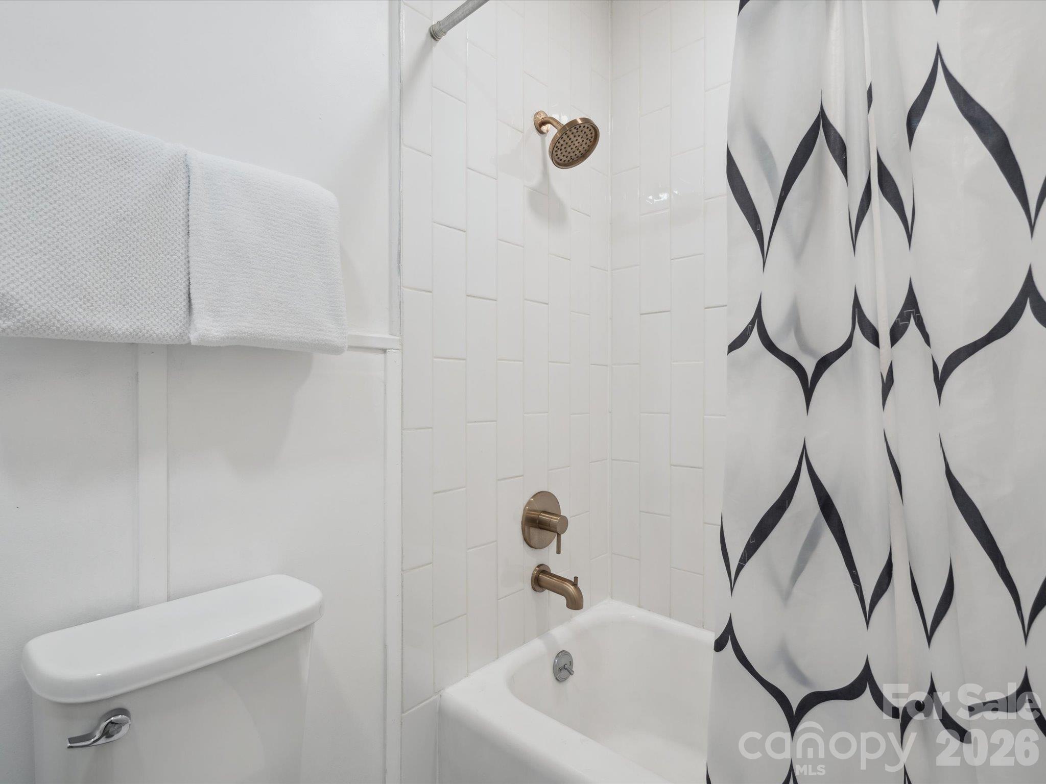 6700 Terry Drive Property Photo 18