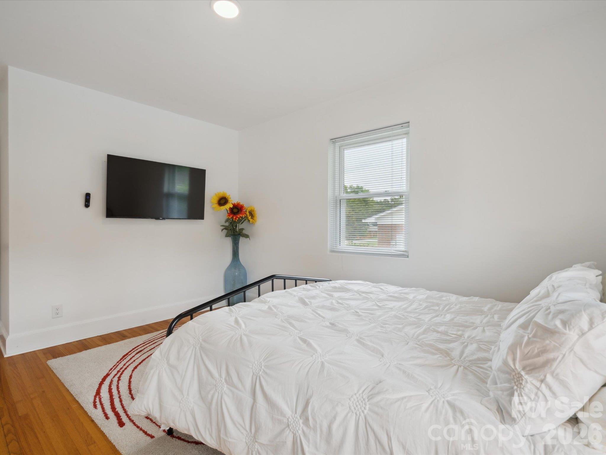 6700 Terry Drive Property Photo 22