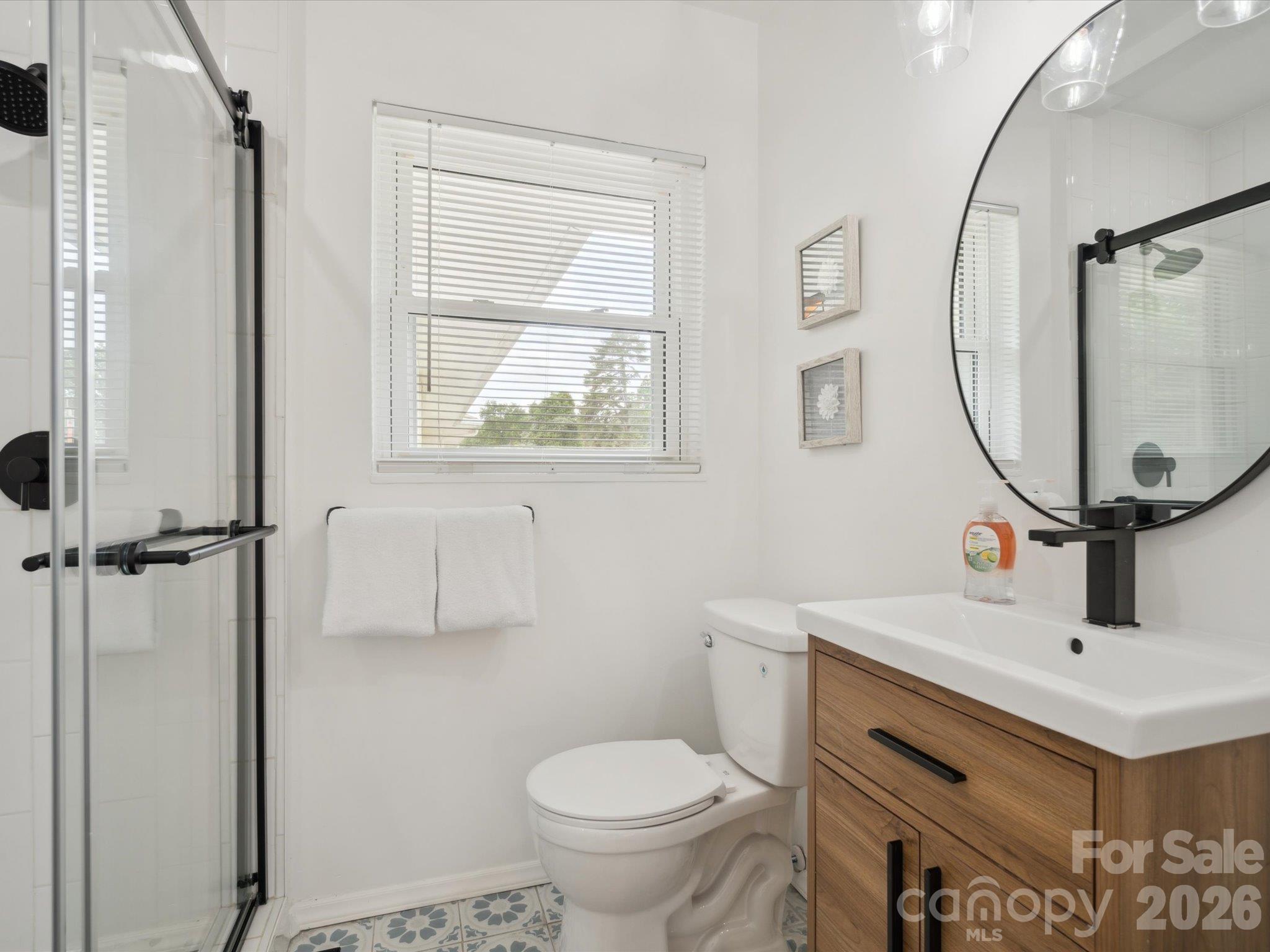 6700 Terry Drive Property Photo 23
