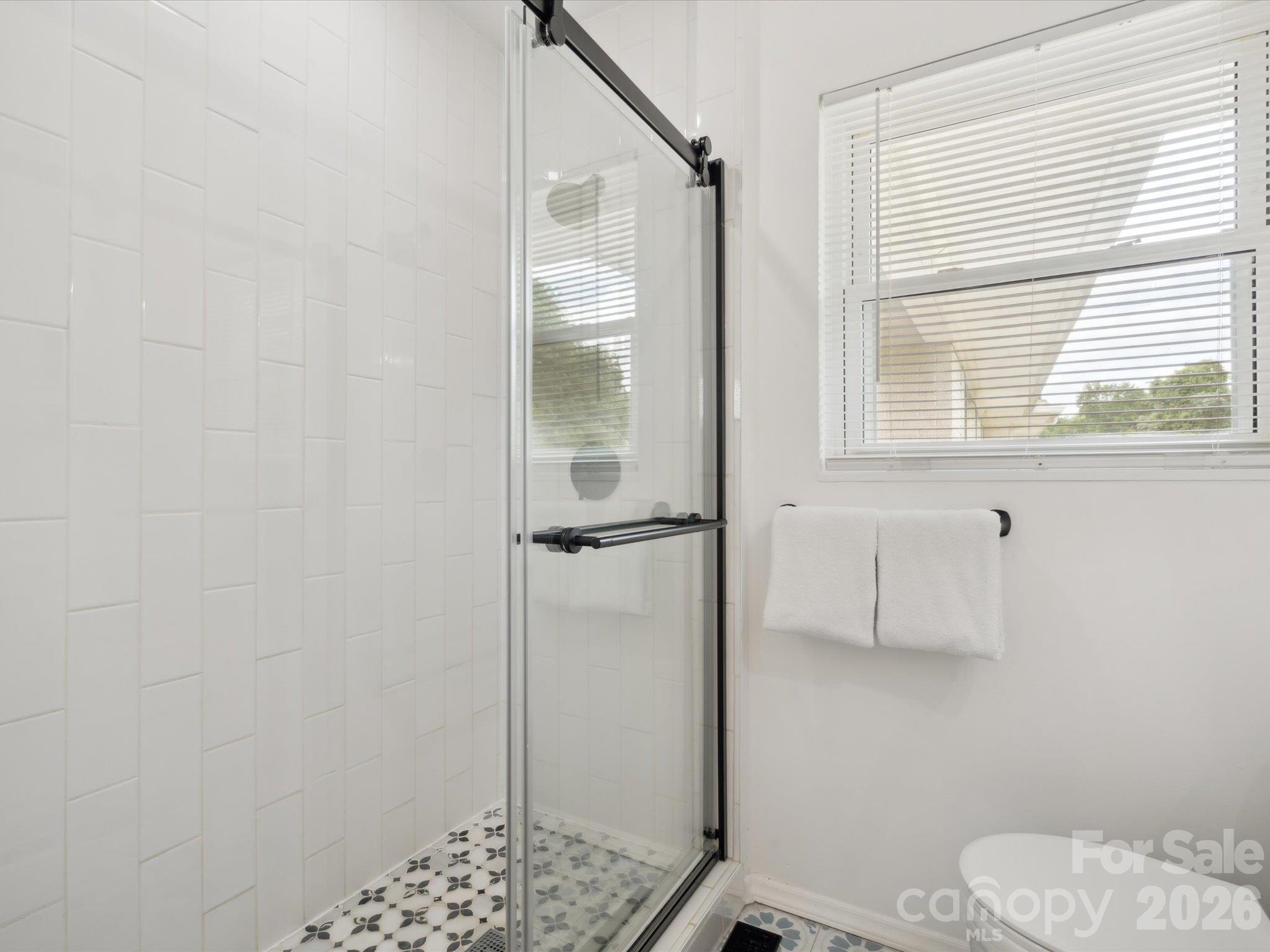 6700 Terry Drive Property Photo 24