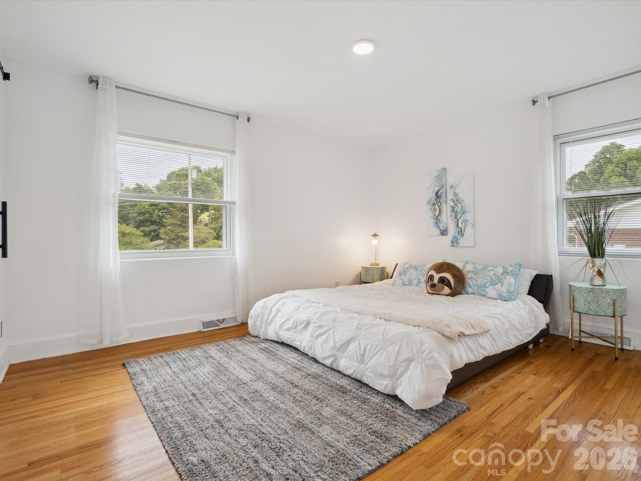 6700 Terry Drive Property Photo 25
