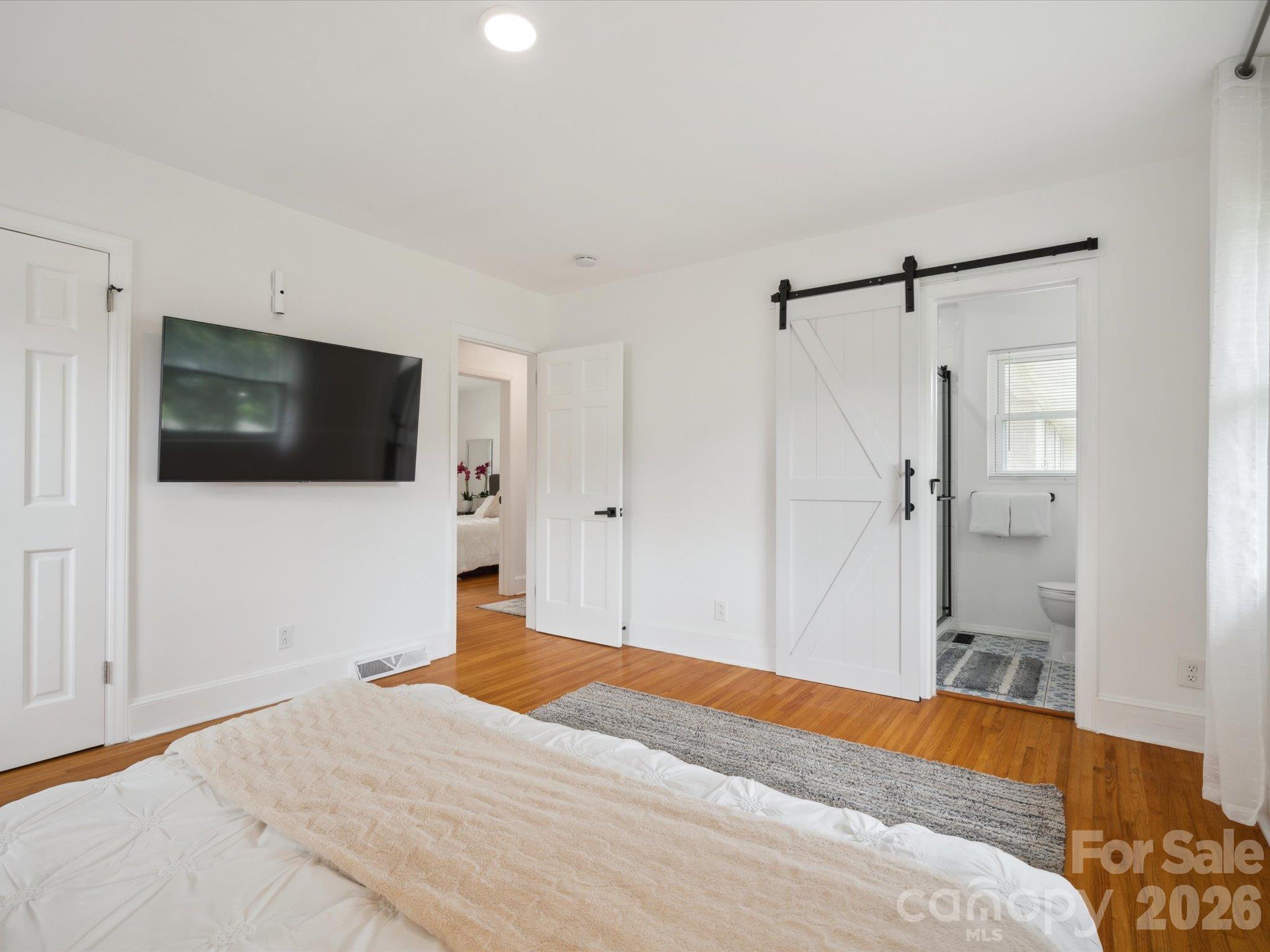 6700 Terry Drive Property Photo 26