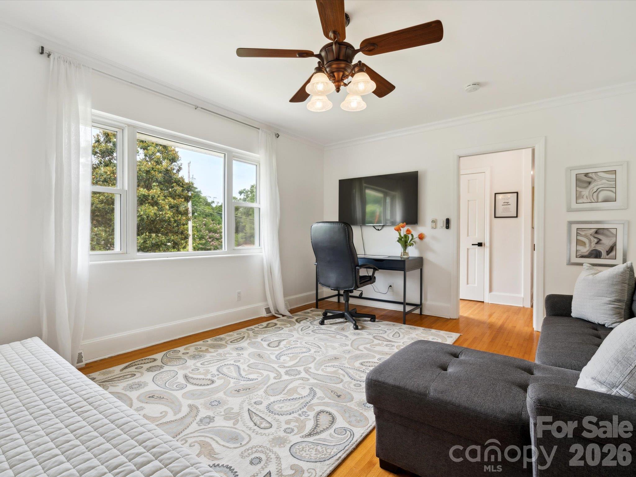 6700 Terry Drive Property Photo 28