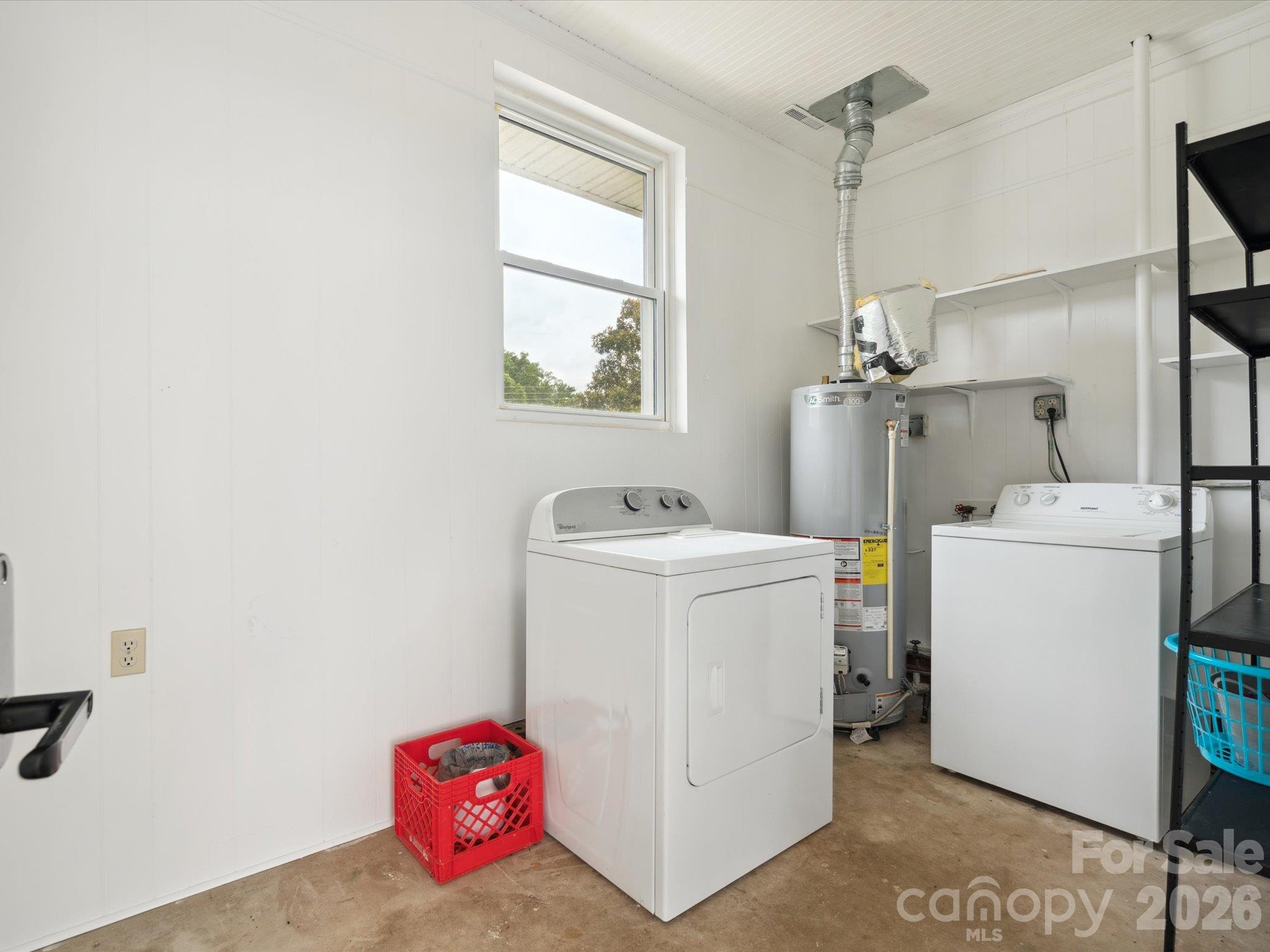 6700 Terry Drive Property Photo 34