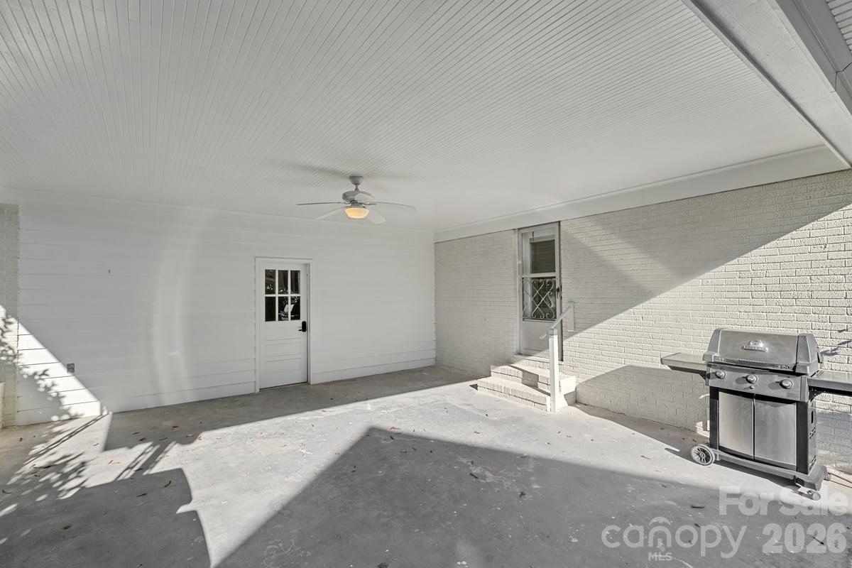 6700 Terry Drive Property Photo 44