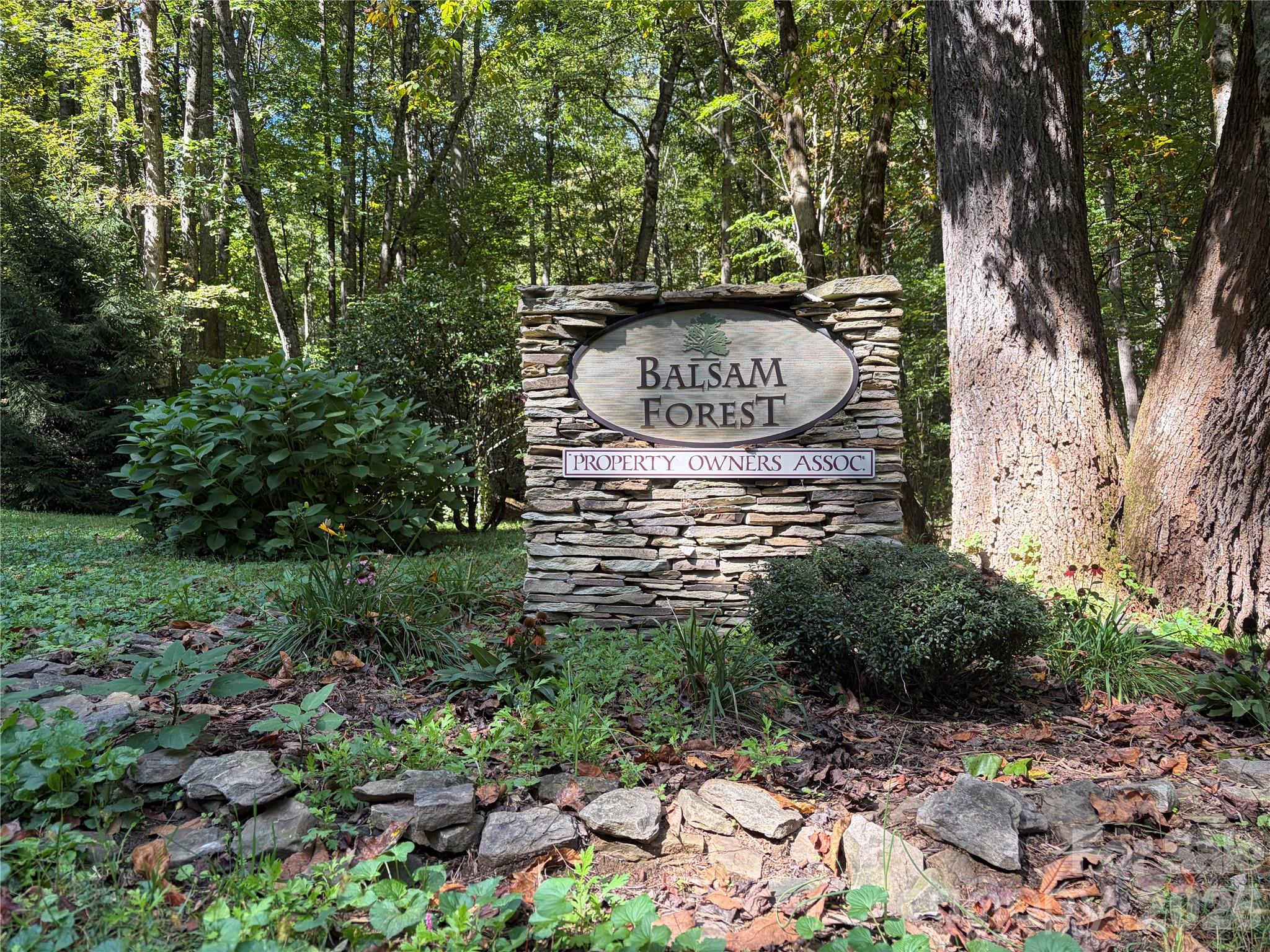 14 Fern Trail 14 Property Photo 1