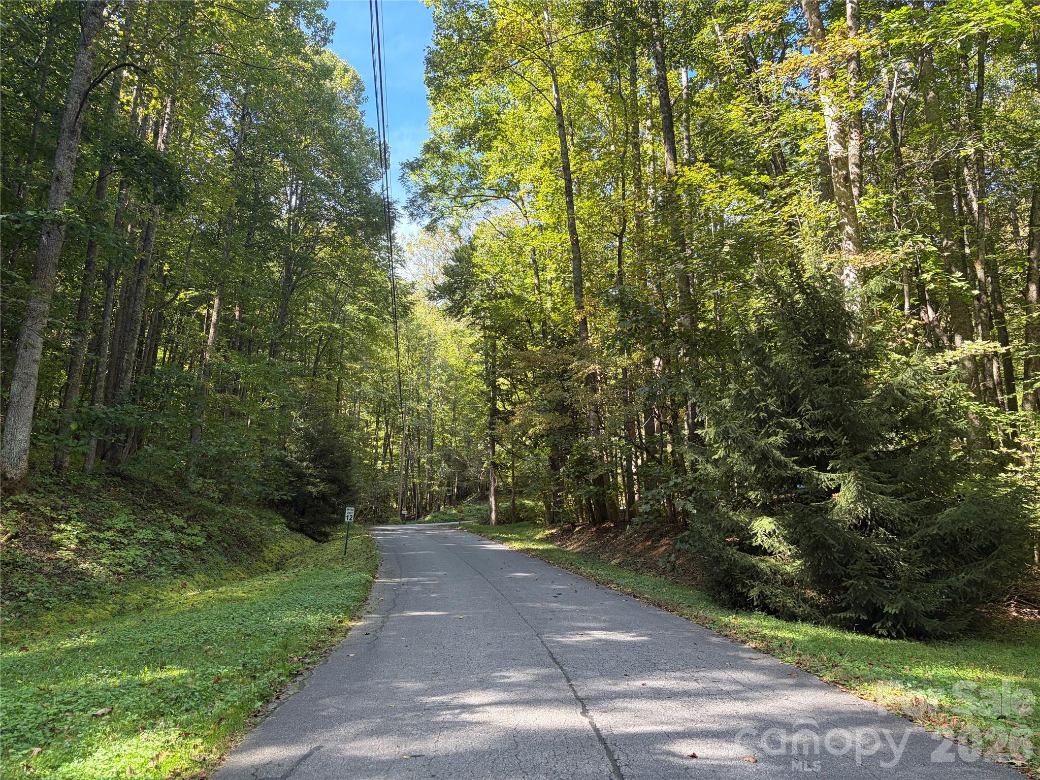 14 Fern Trail 14 Property Photo 2