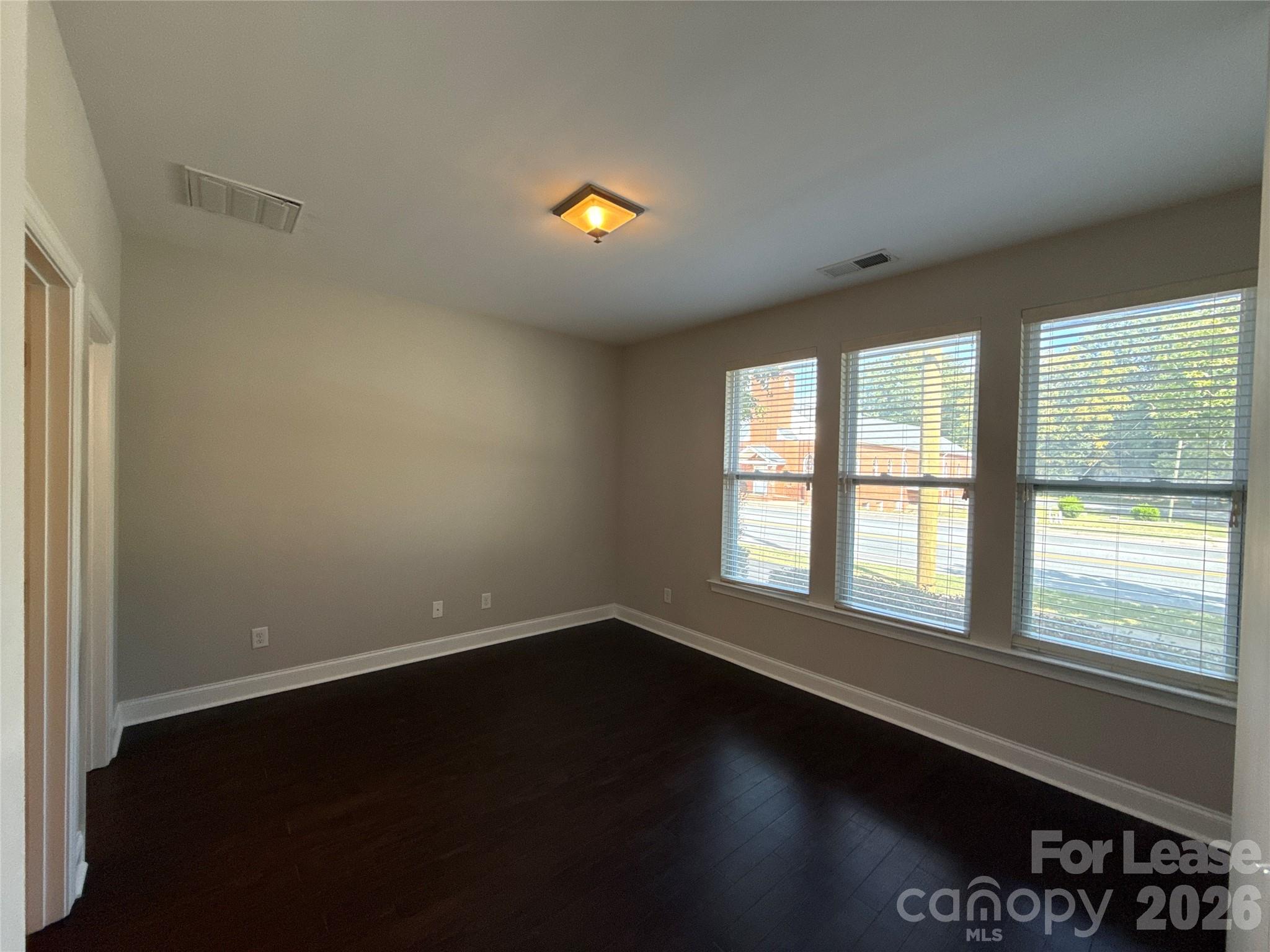 2609 Statesville Avenue Property Photo 2