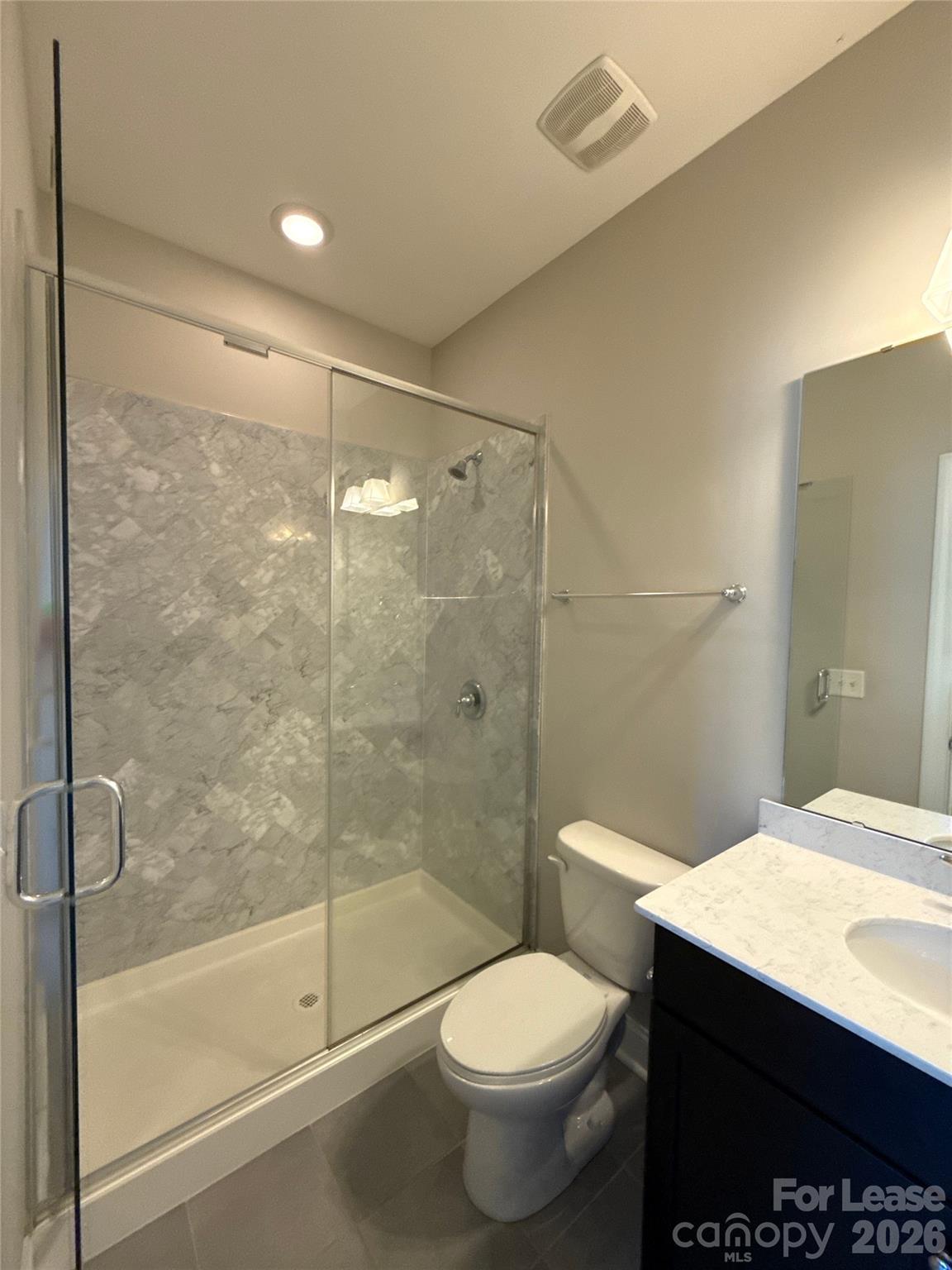 2609 Statesville Avenue Property Photo 3