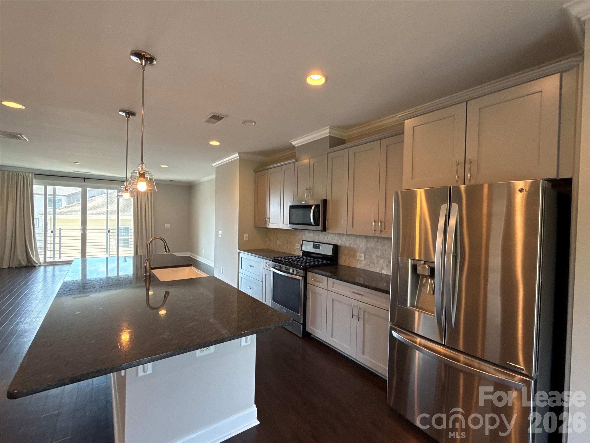 2609 Statesville Avenue Property Photo 7
