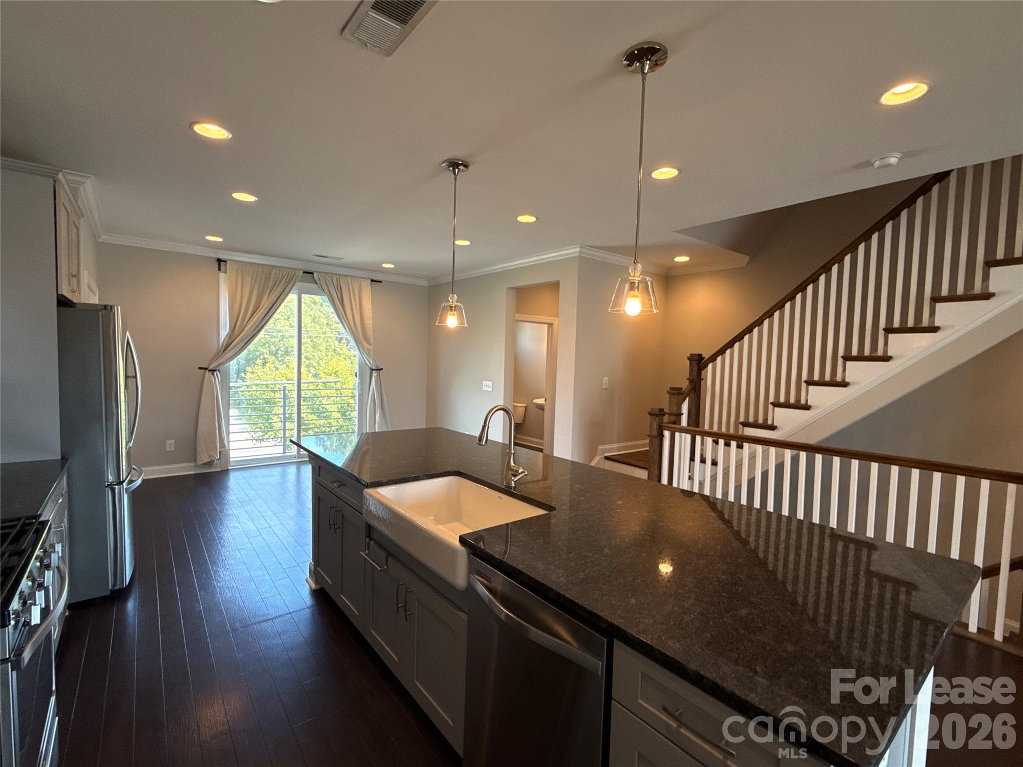 2609 Statesville Avenue Property Photo 9