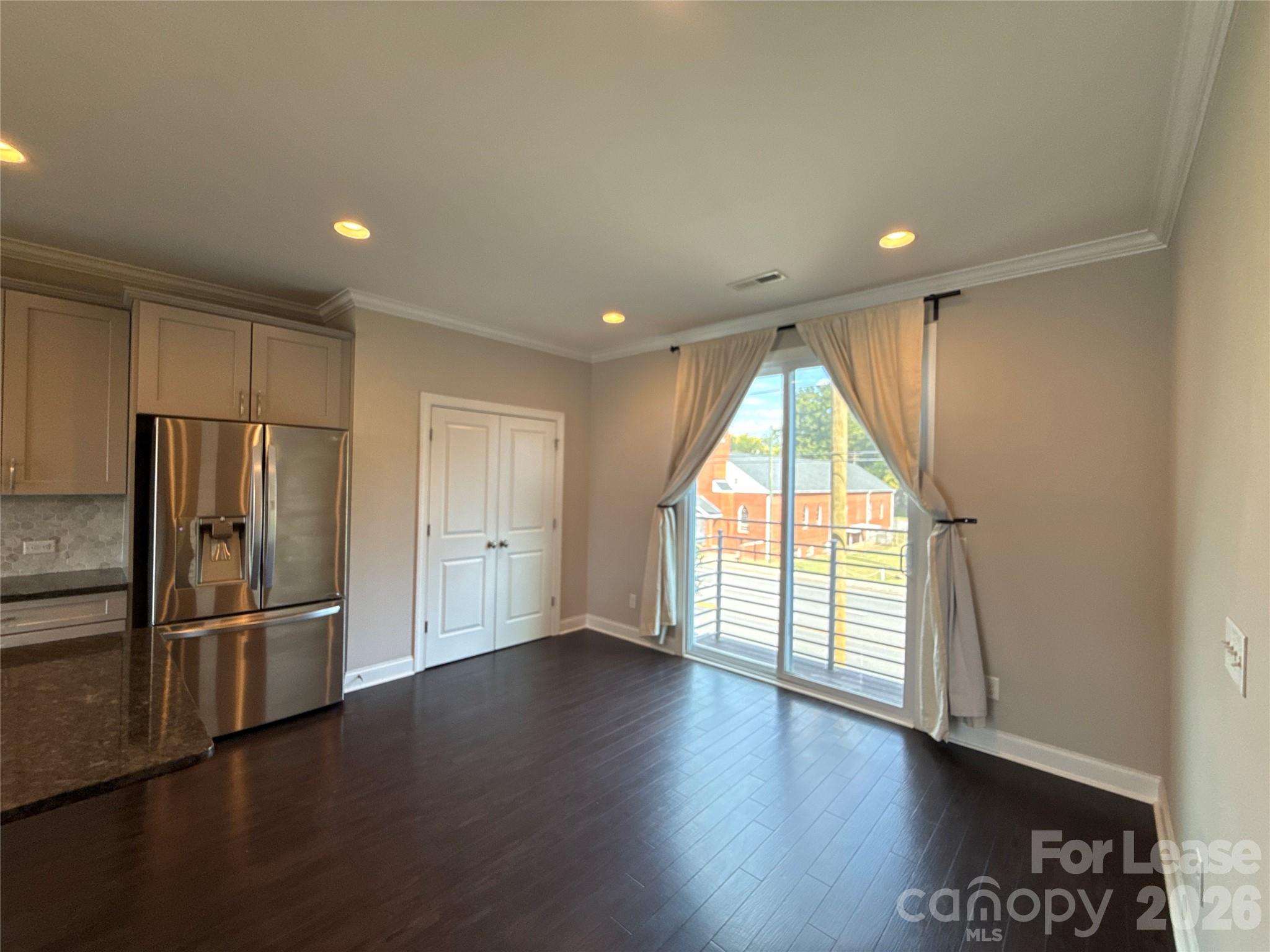 2609 Statesville Avenue Property Photo 10