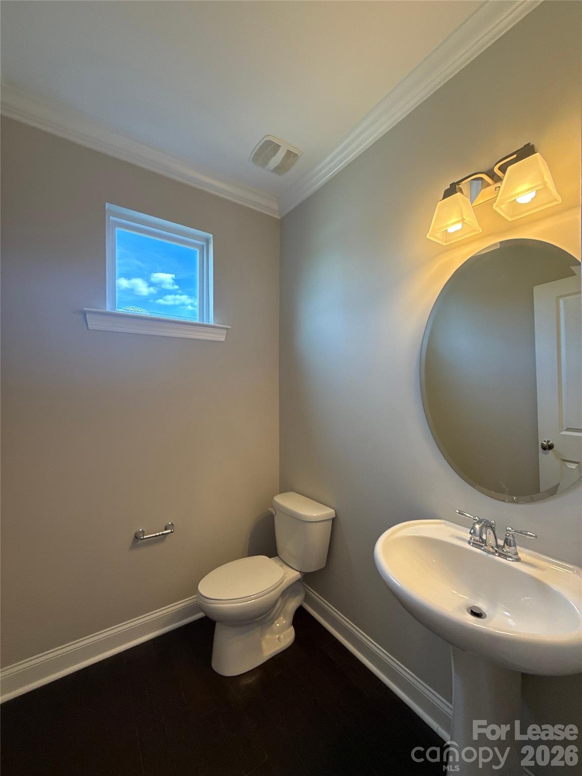 2609 Statesville Avenue Property Photo 11
