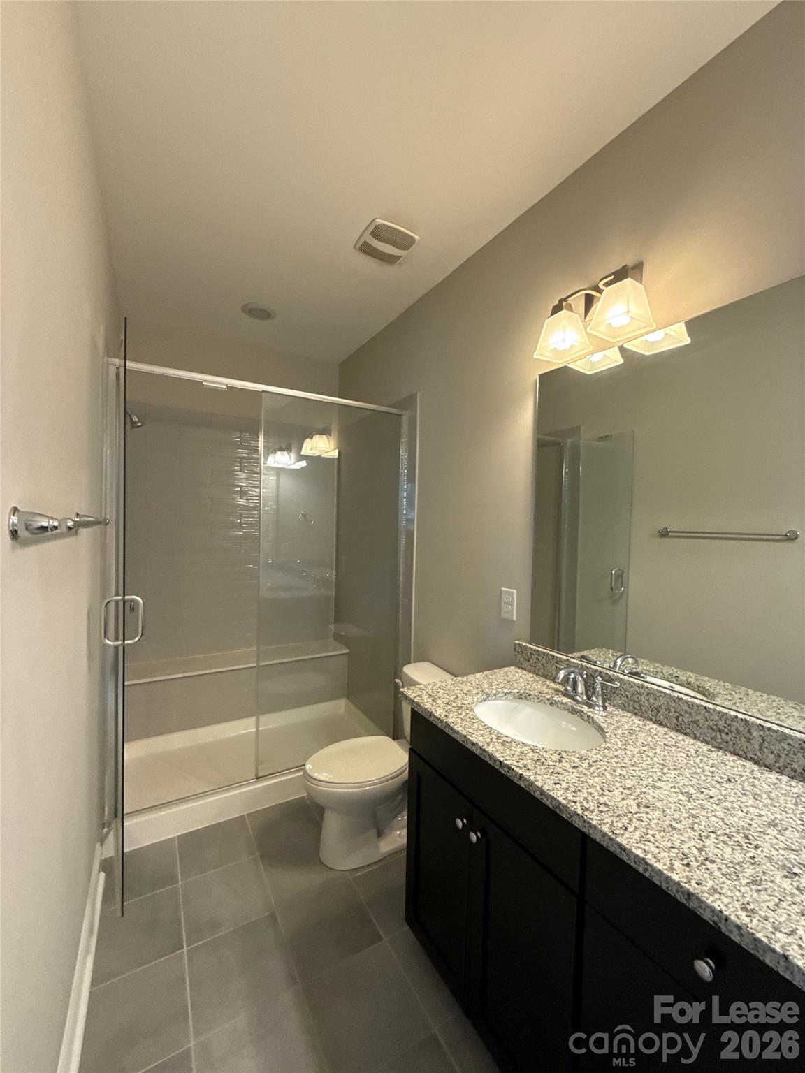 2609 Statesville Avenue Property Photo 13