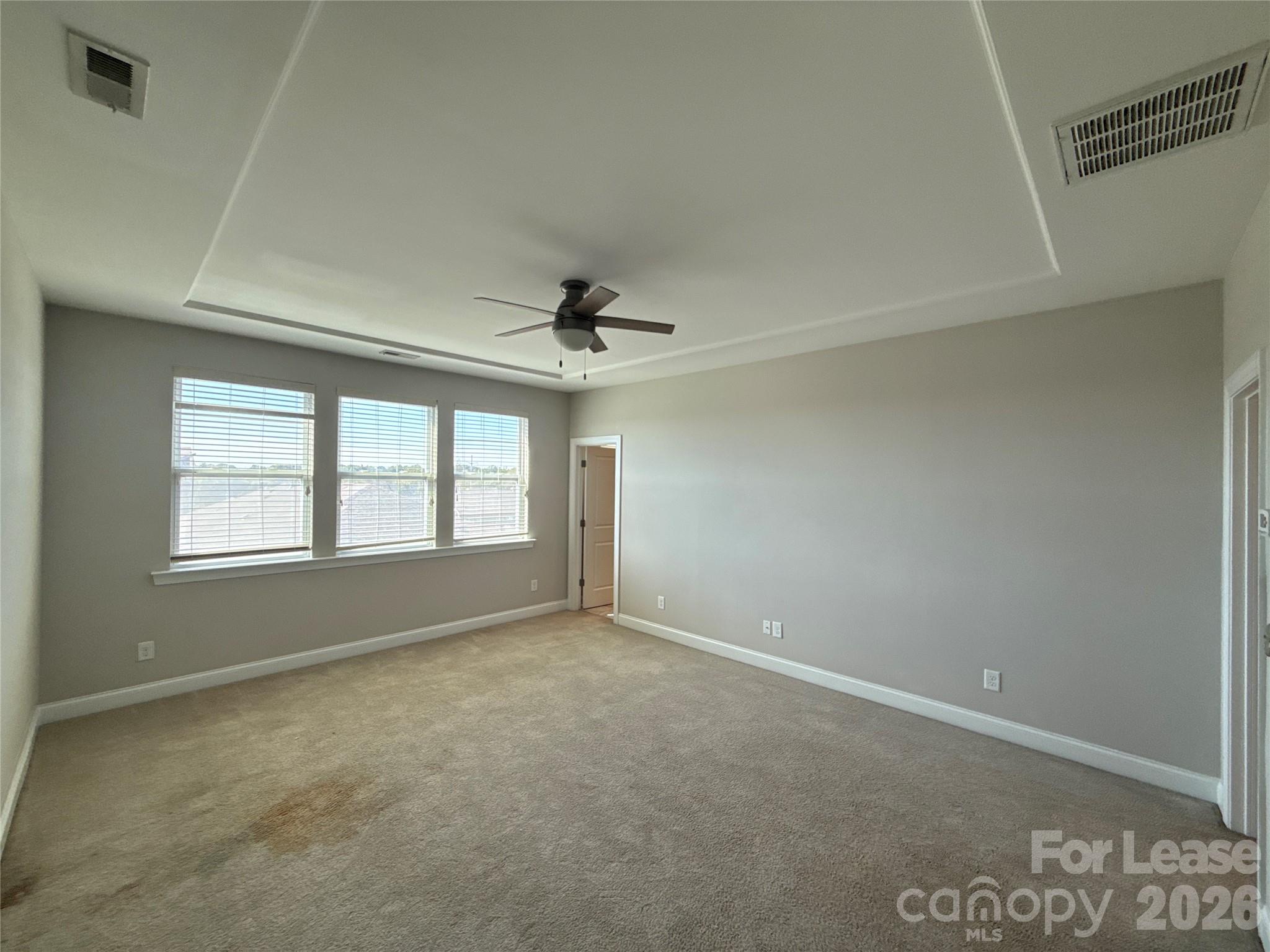 2609 Statesville Avenue Property Photo 14