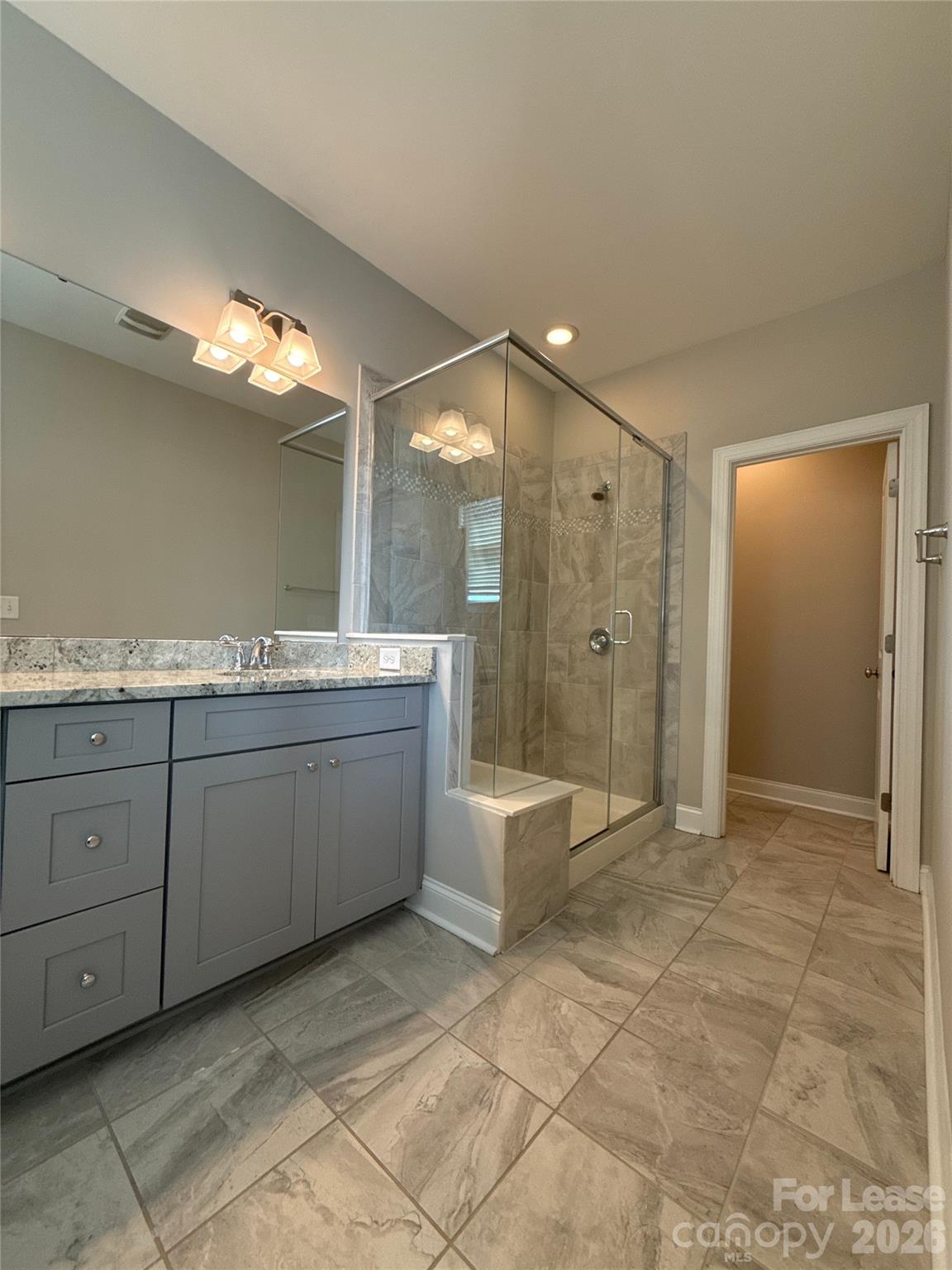 2609 Statesville Avenue Property Photo 15