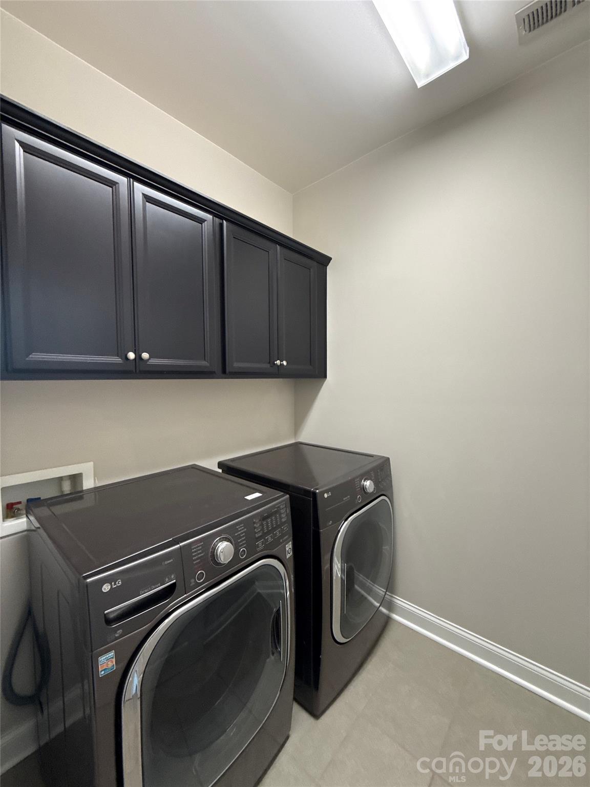 2609 Statesville Avenue Property Photo 16