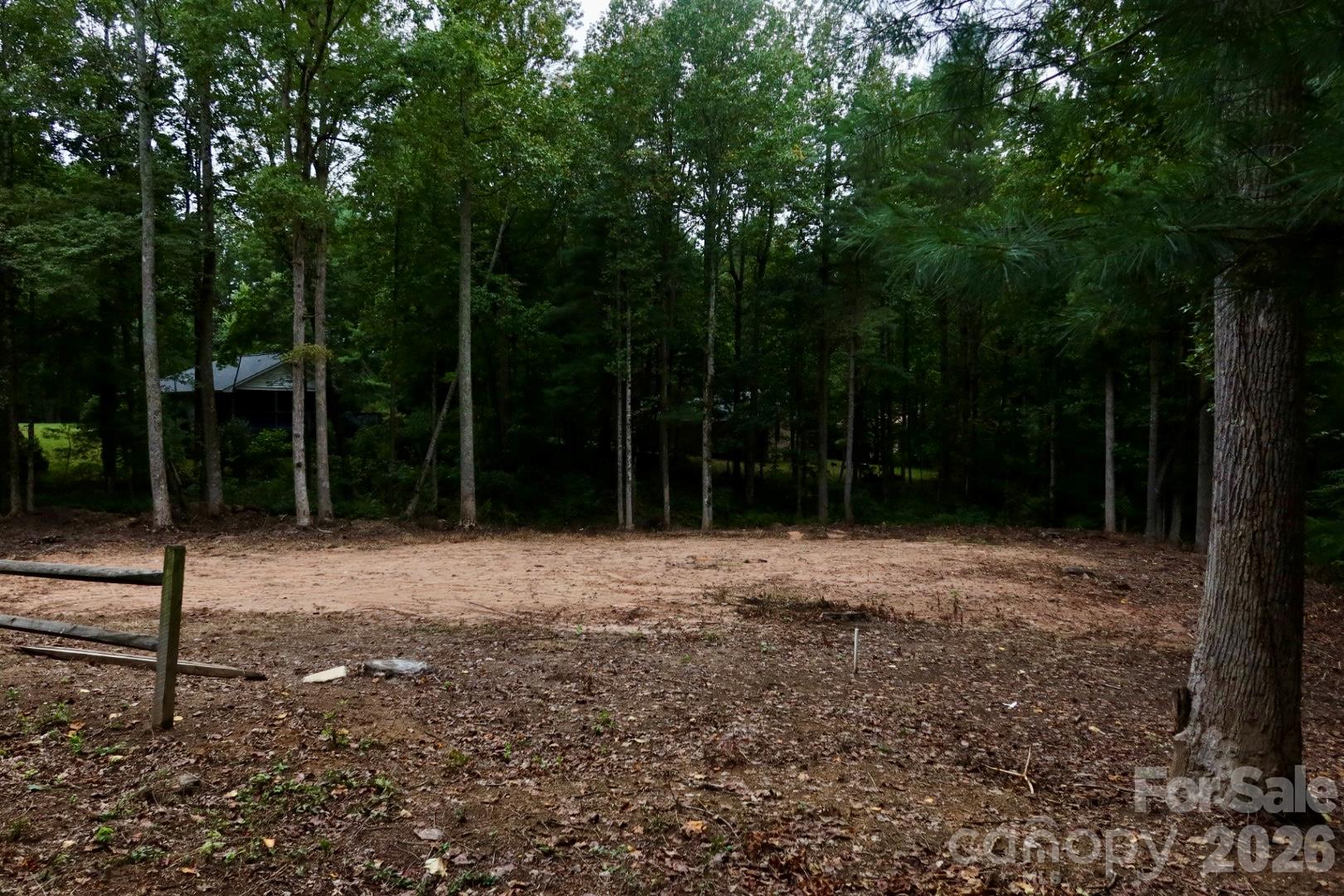180 Cinnamon Way 22 Property Photo 1