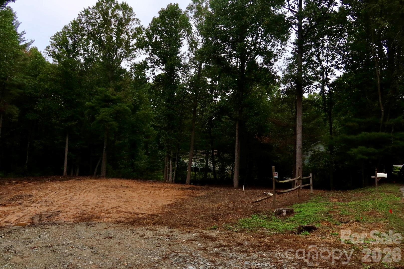 180 Cinnamon Way 22 Property Photo 3