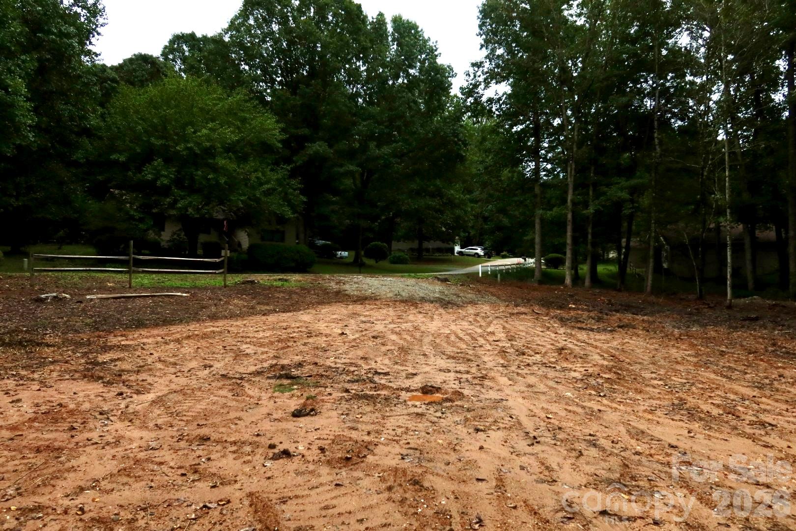 180 Cinnamon Way 22 Property Photo 5