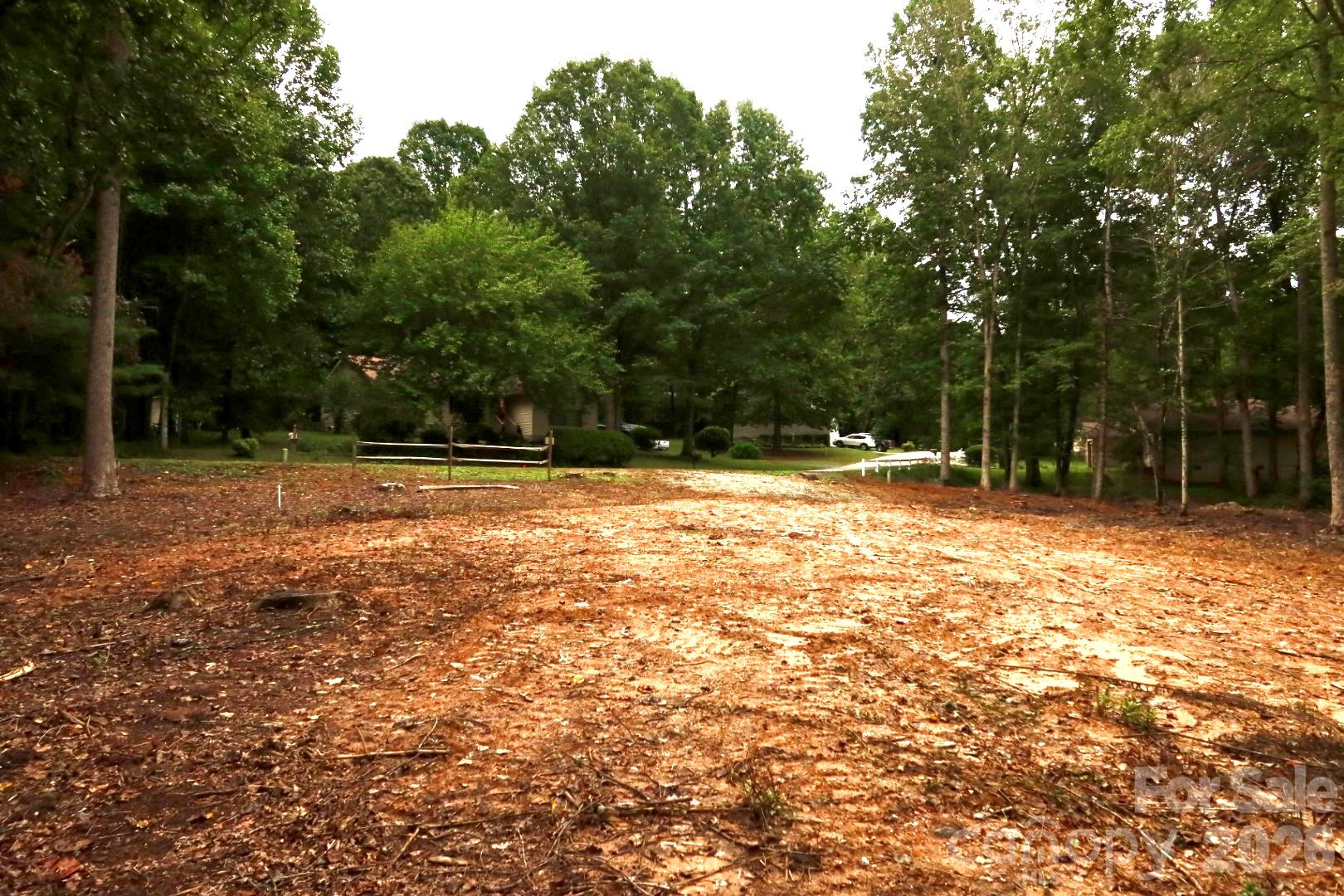 180 Cinnamon Way 22 Property Photo 6