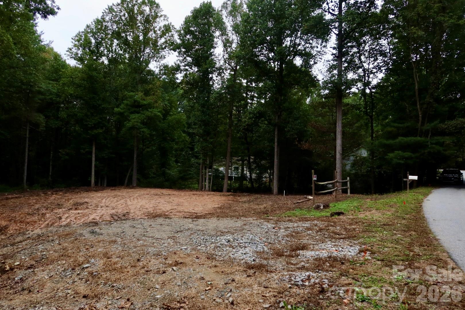 180 Cinnamon Way 22 Property Photo 10