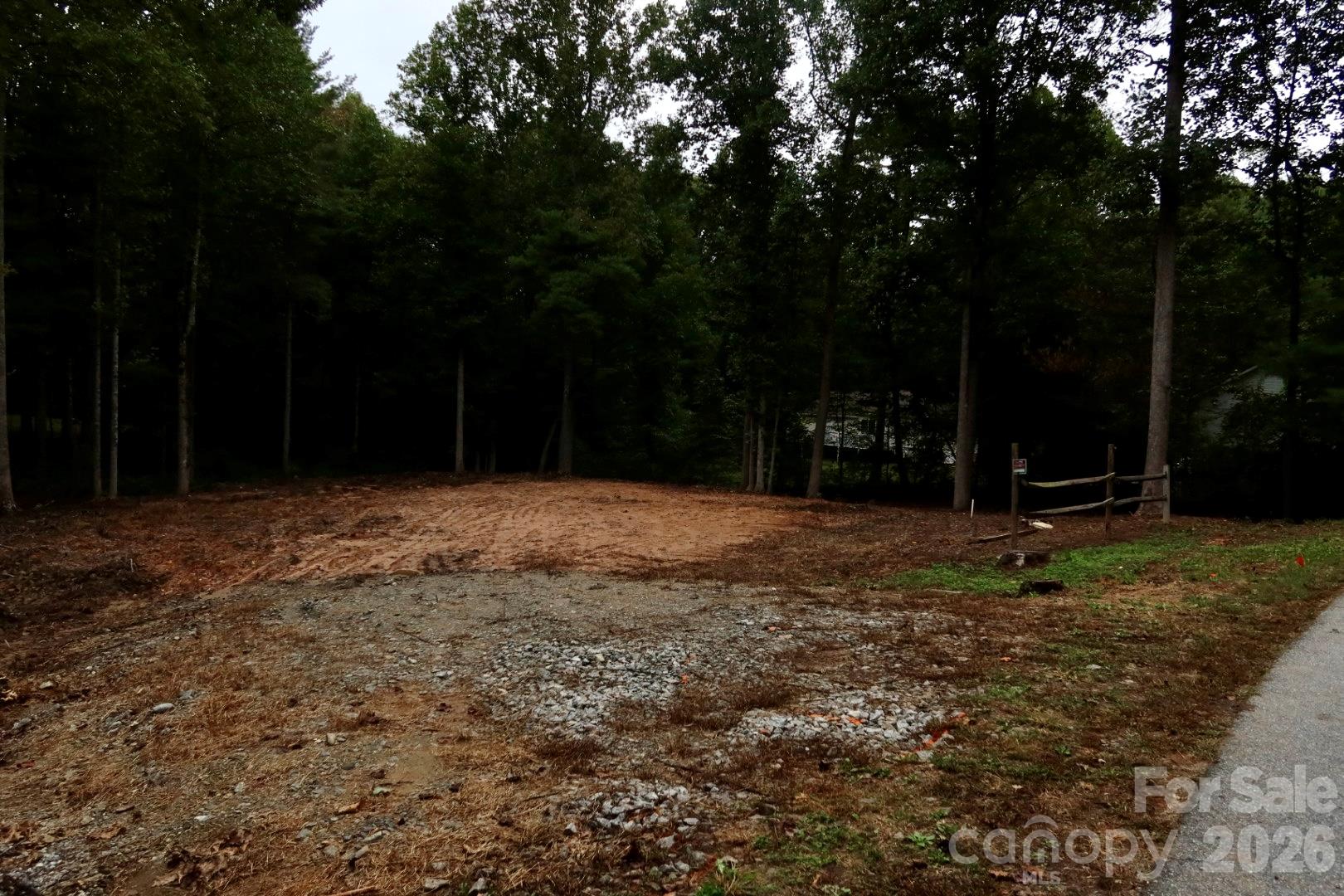180 Cinnamon Way 22 Property Photo 11