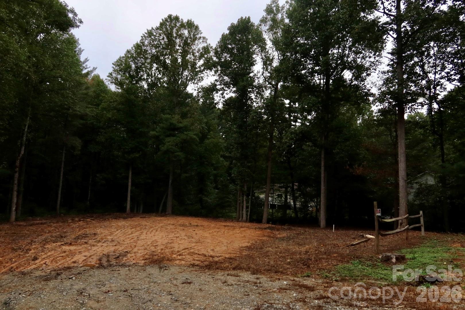 180 Cinnamon Way 22 Property Photo 12
