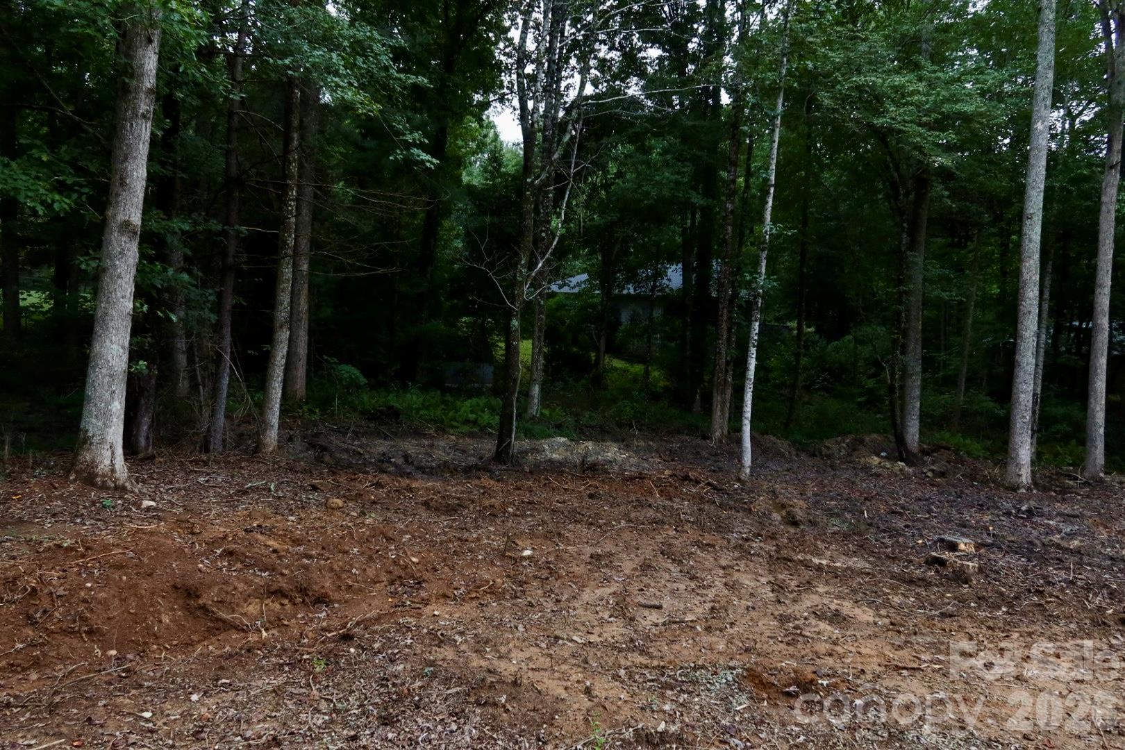 180 Cinnamon Way 22 Property Photo 13