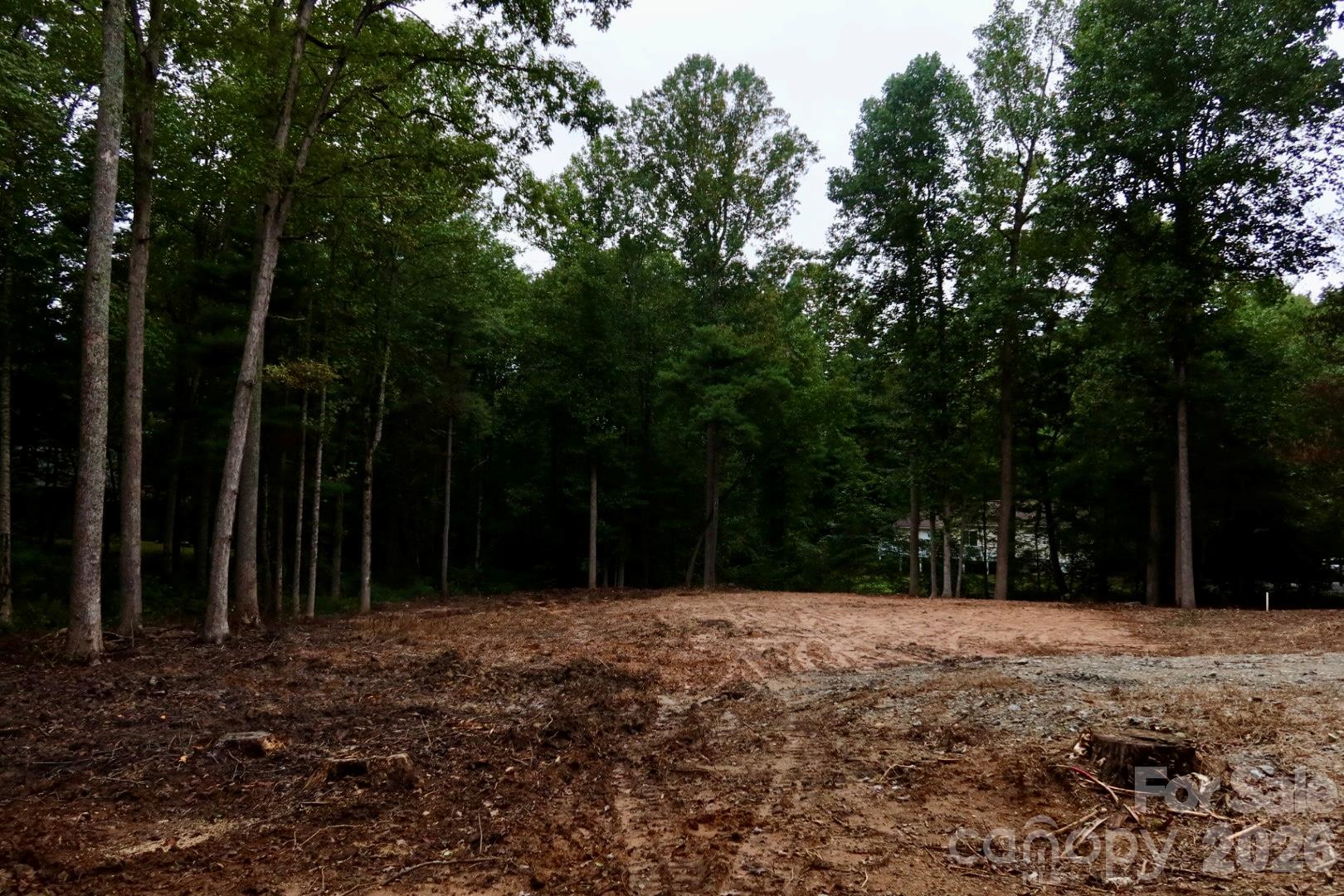 180 Cinnamon Way 22 Property Photo 14
